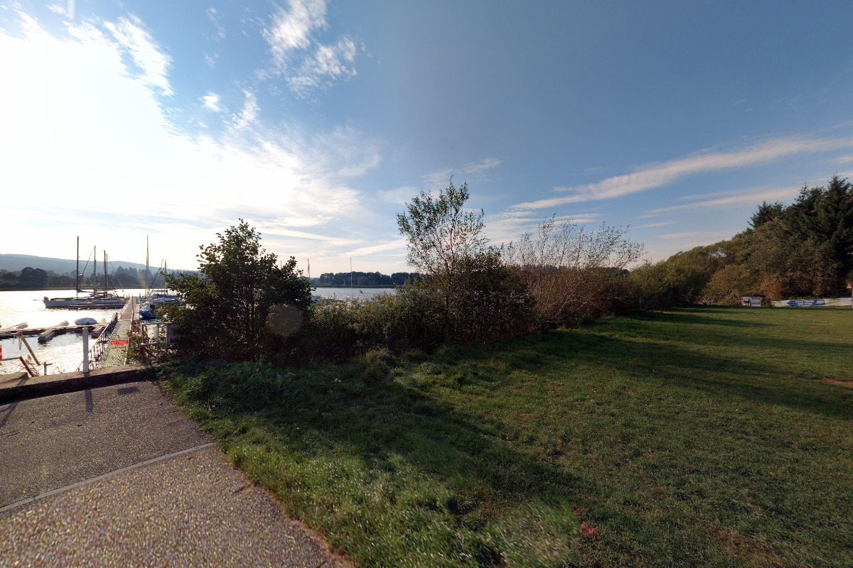 Cyklopřevoz Hrdoňov - Svatý Tomáš foto 6