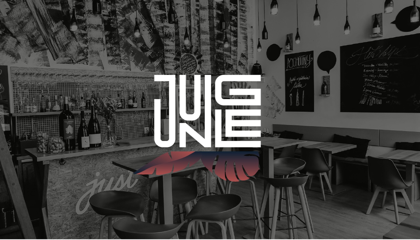 JUNGLE by justWINE foto 4