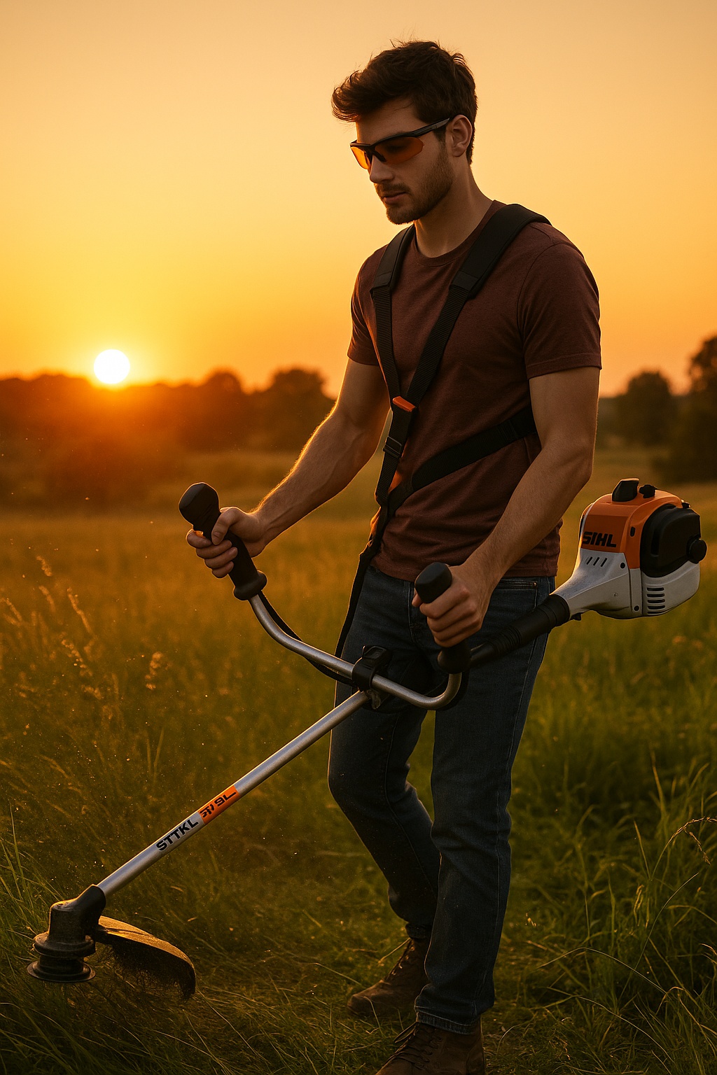 Milan Fialka - MF služby foto 3