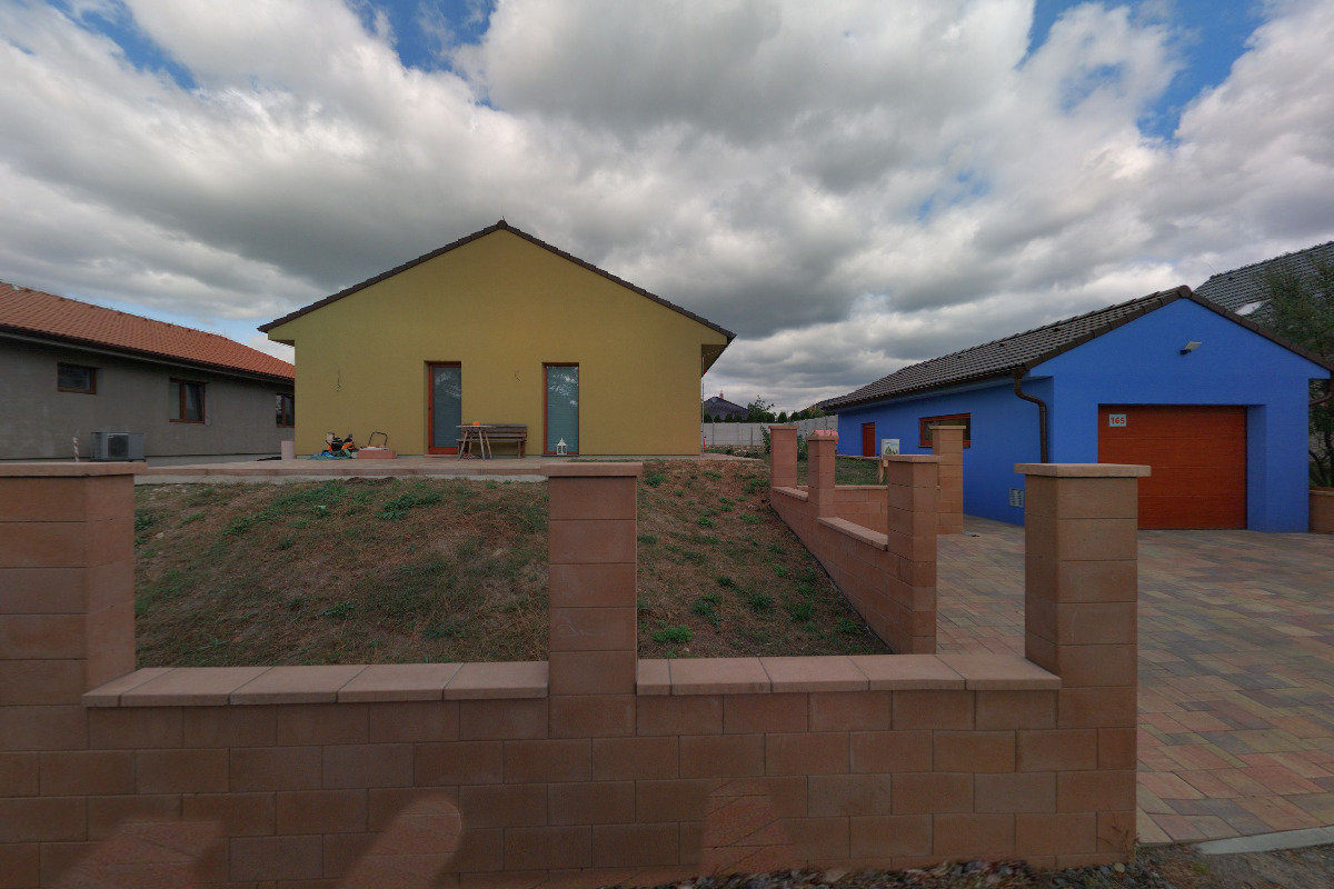 Vít Joachymstál - Obrazy foto 2