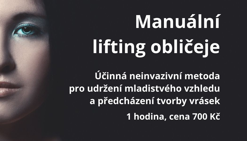 Masáže Monika Klemšová foto 2