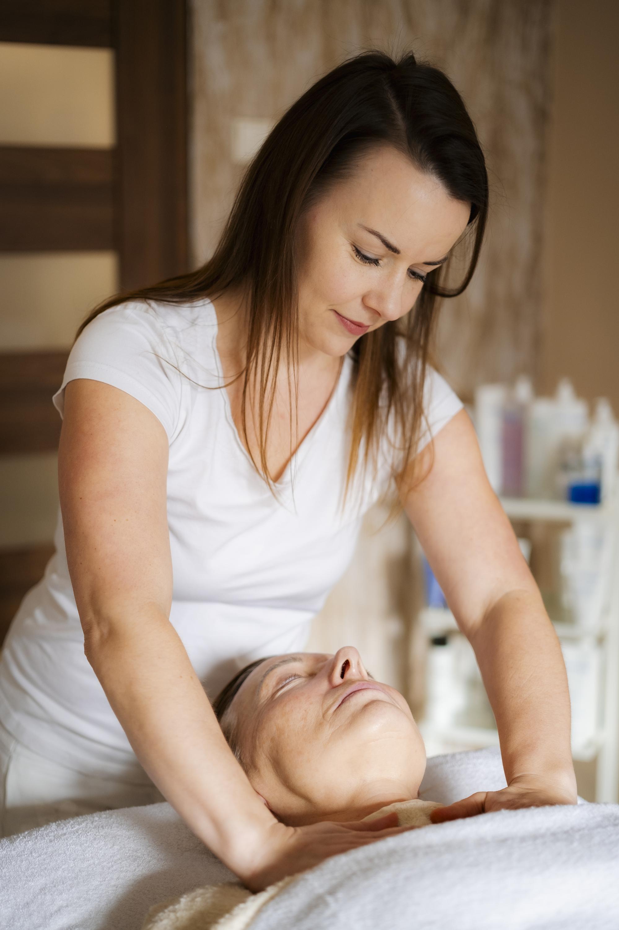 Salon Lenka Sedláčková foto 3