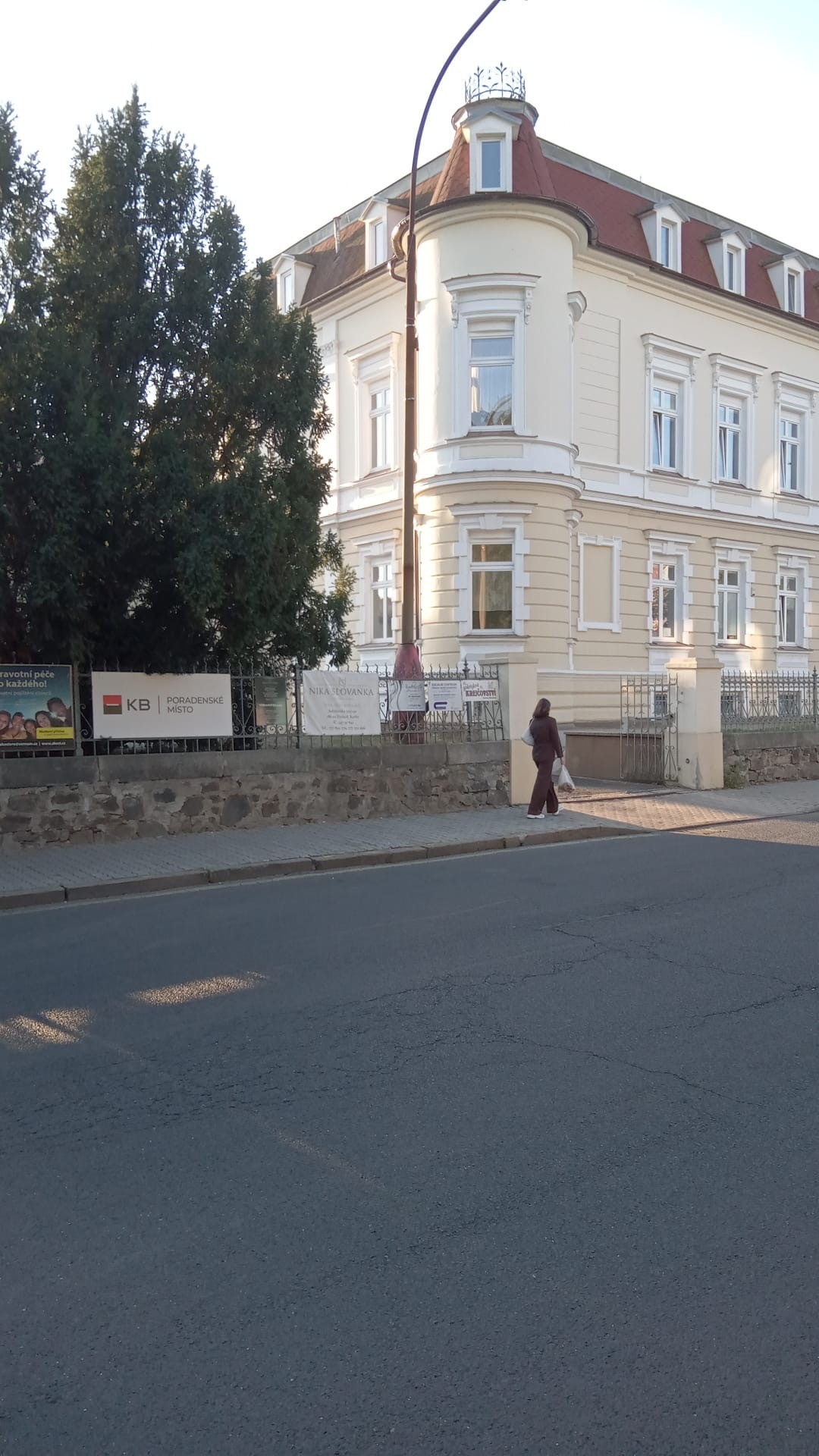 KB Poradenské místo foto 3