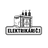logo Elektrikáři č.1