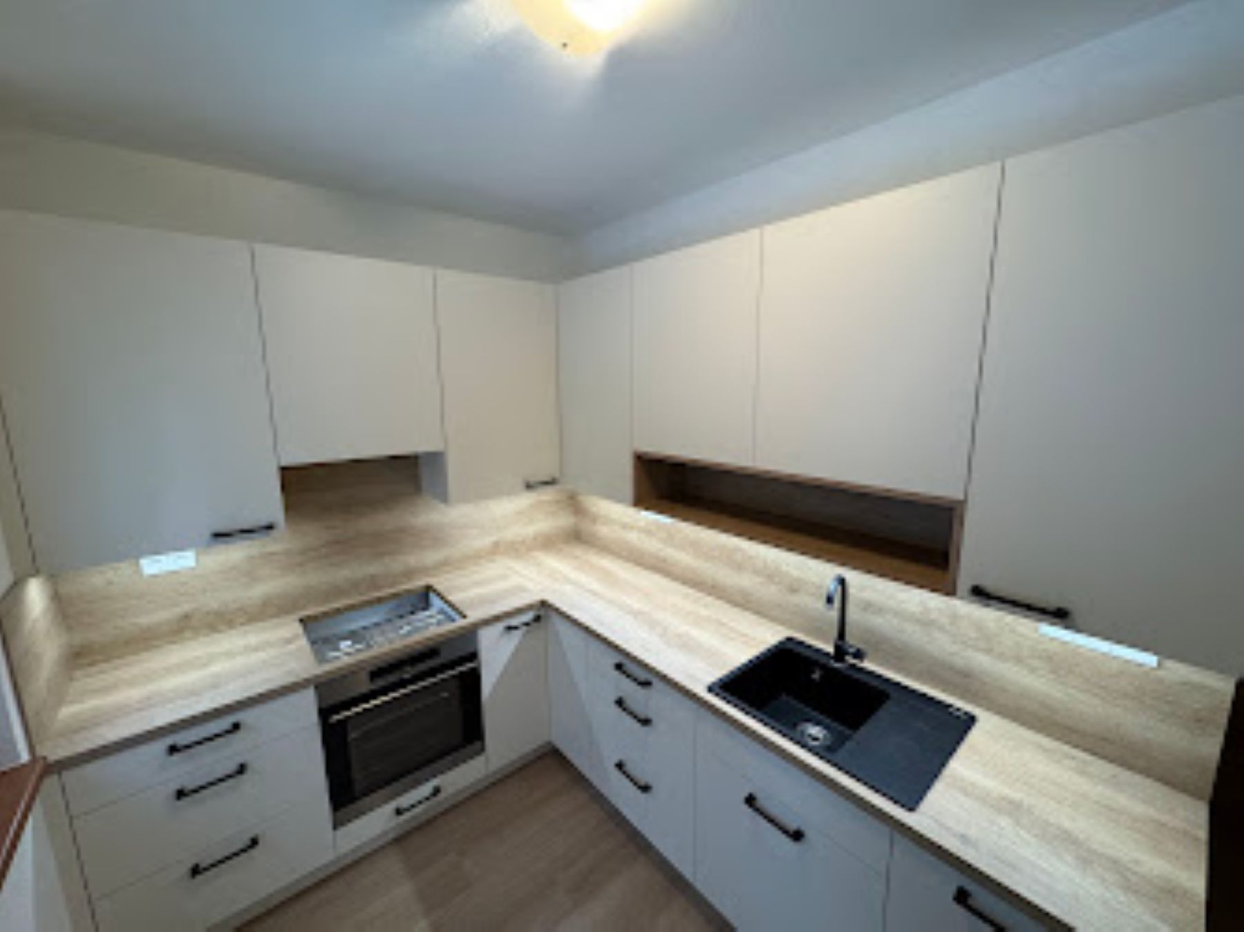 Pekra interier s.r.o. foto 4