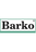 logo Barko