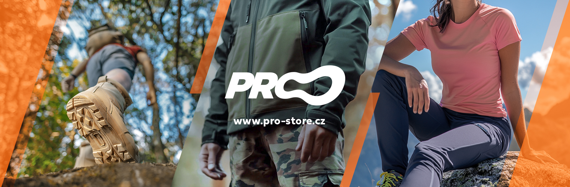 PRO Obuv s.r.o. foto 2