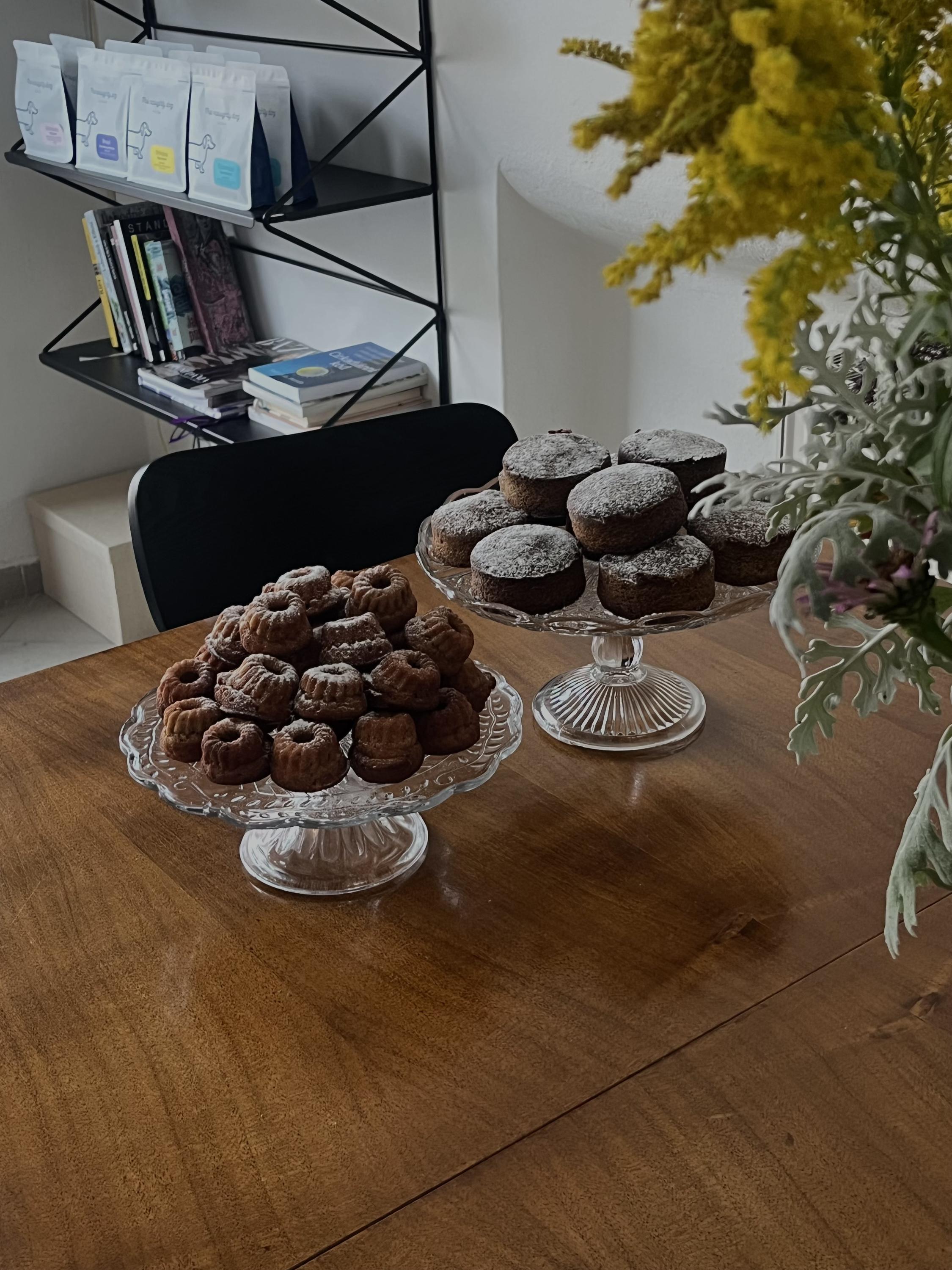 Polovina kafe foto 6