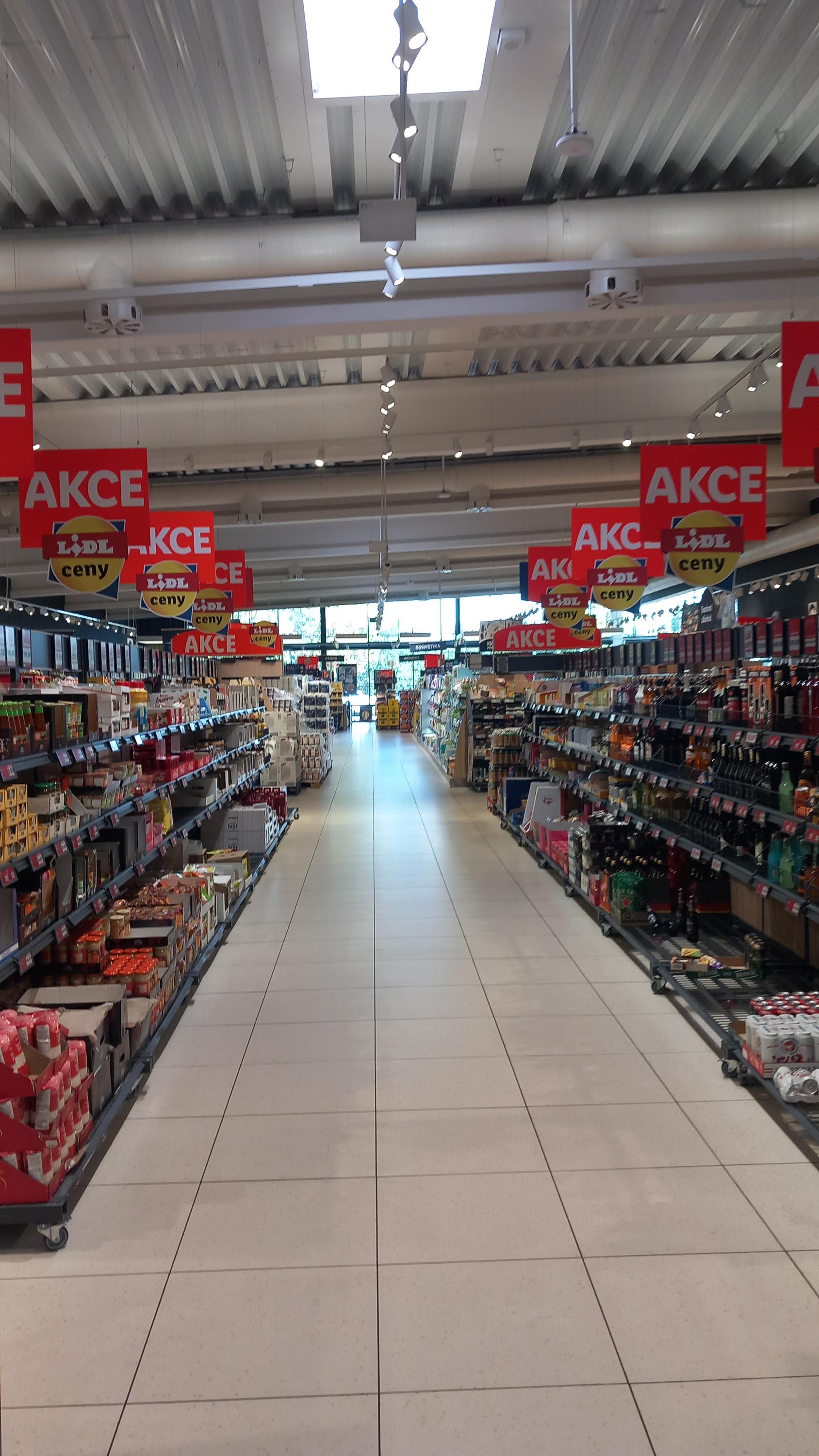 Lidl foto 4