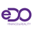 logo eDO reality