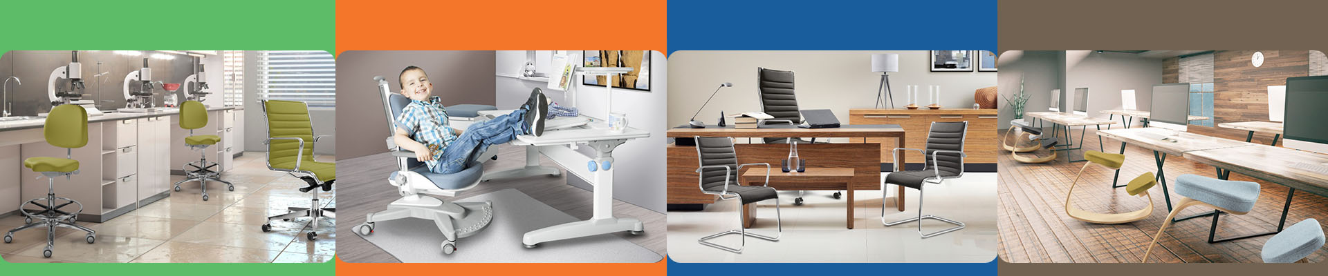 Úvodní obrázek MAYER CZ, spol. s r.o.