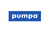 logo PUMPA