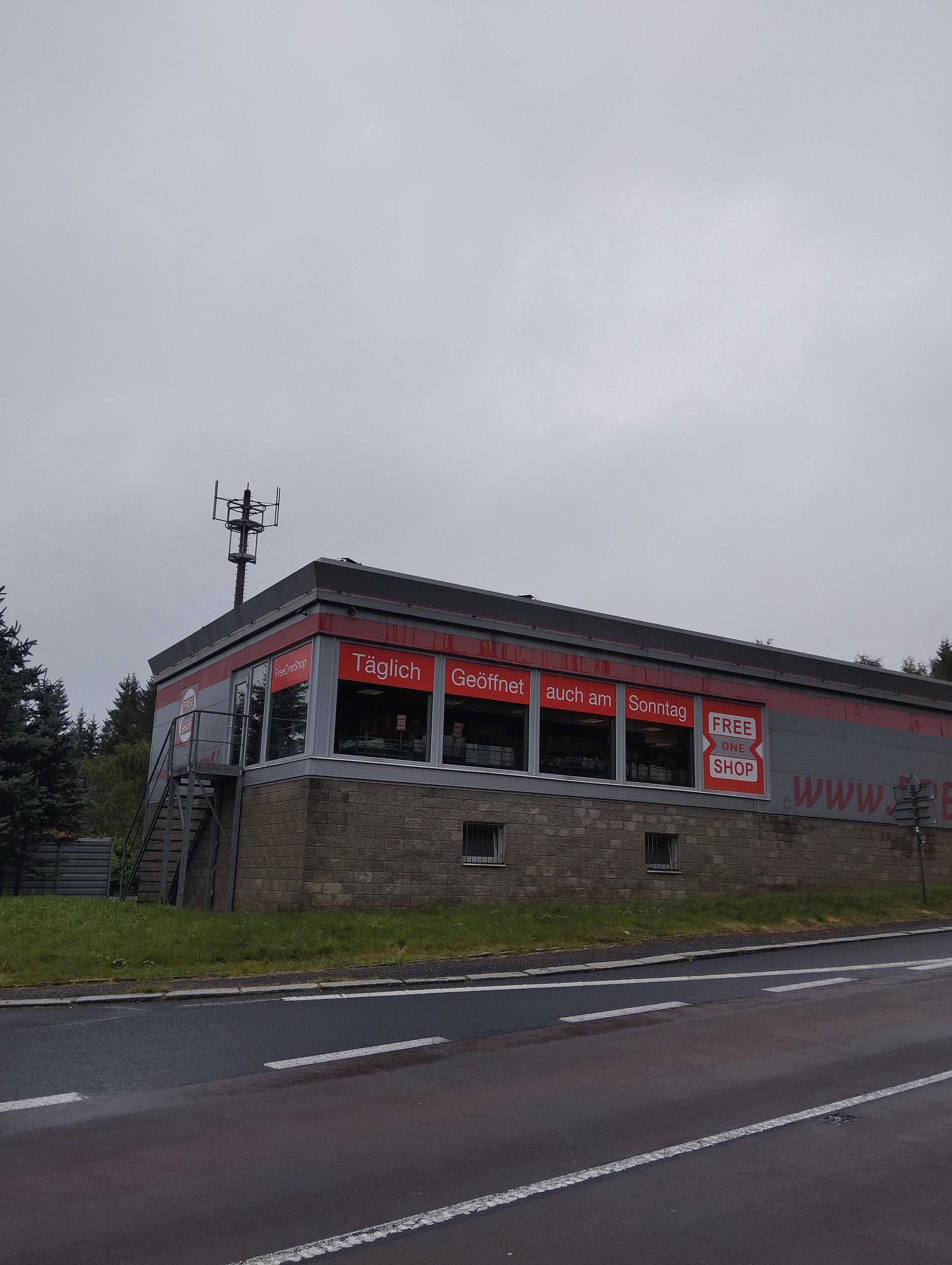 Tchibo Prozente by FREE ONE SHOP foto 5