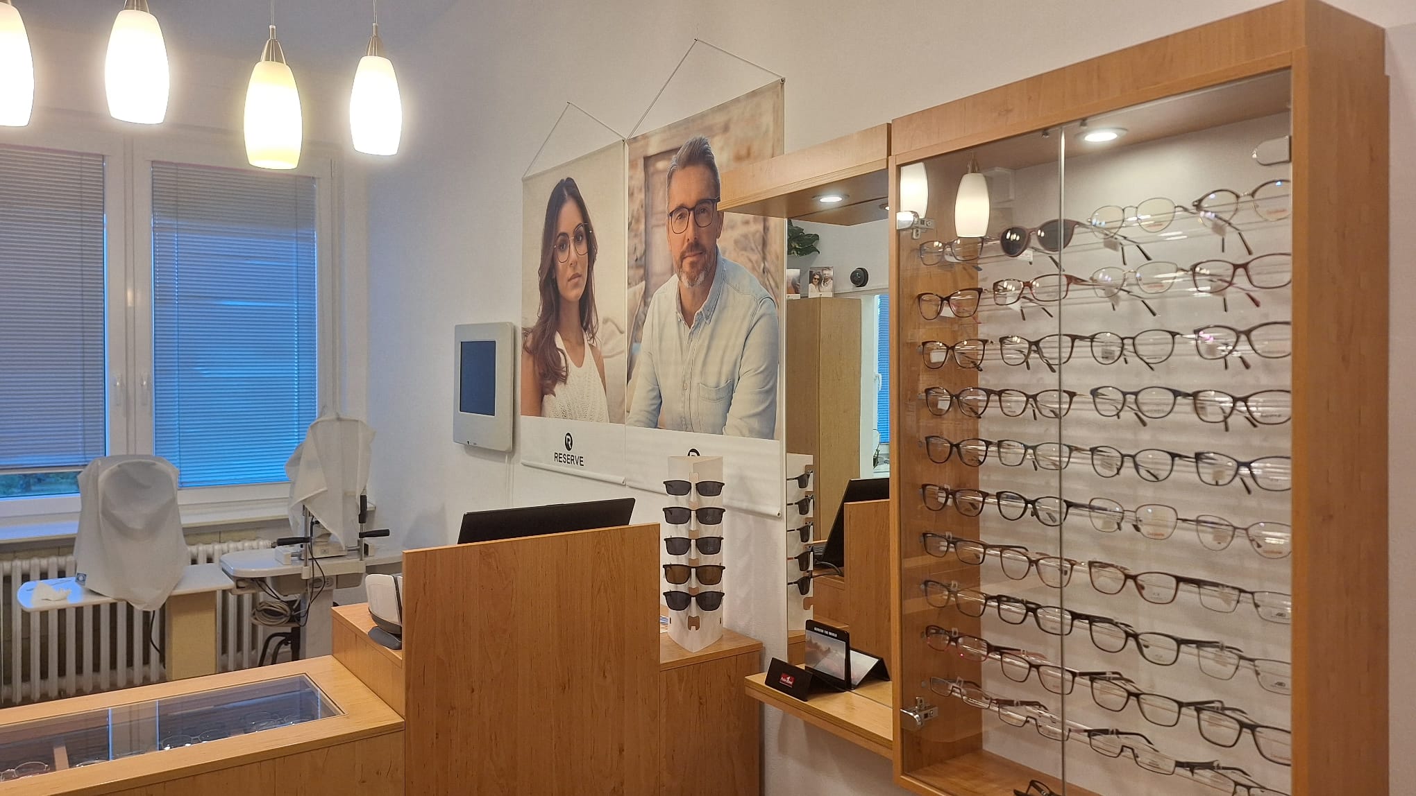 Optika HB foto 3