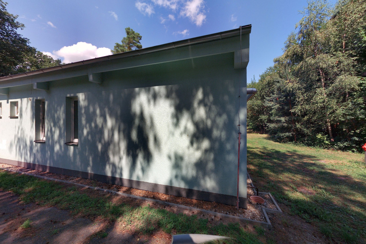 Pěstitelská pálenice na UMĚ foto 3