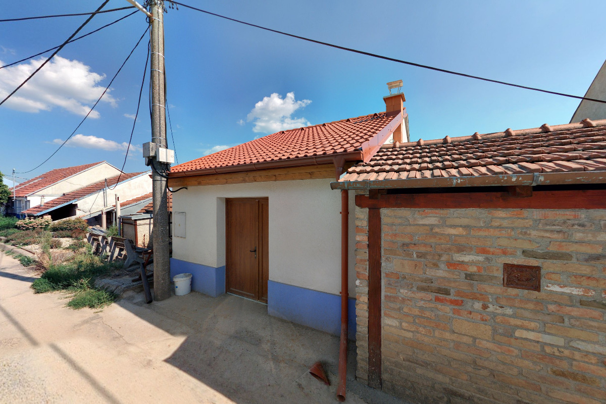 Republika Kraví hora