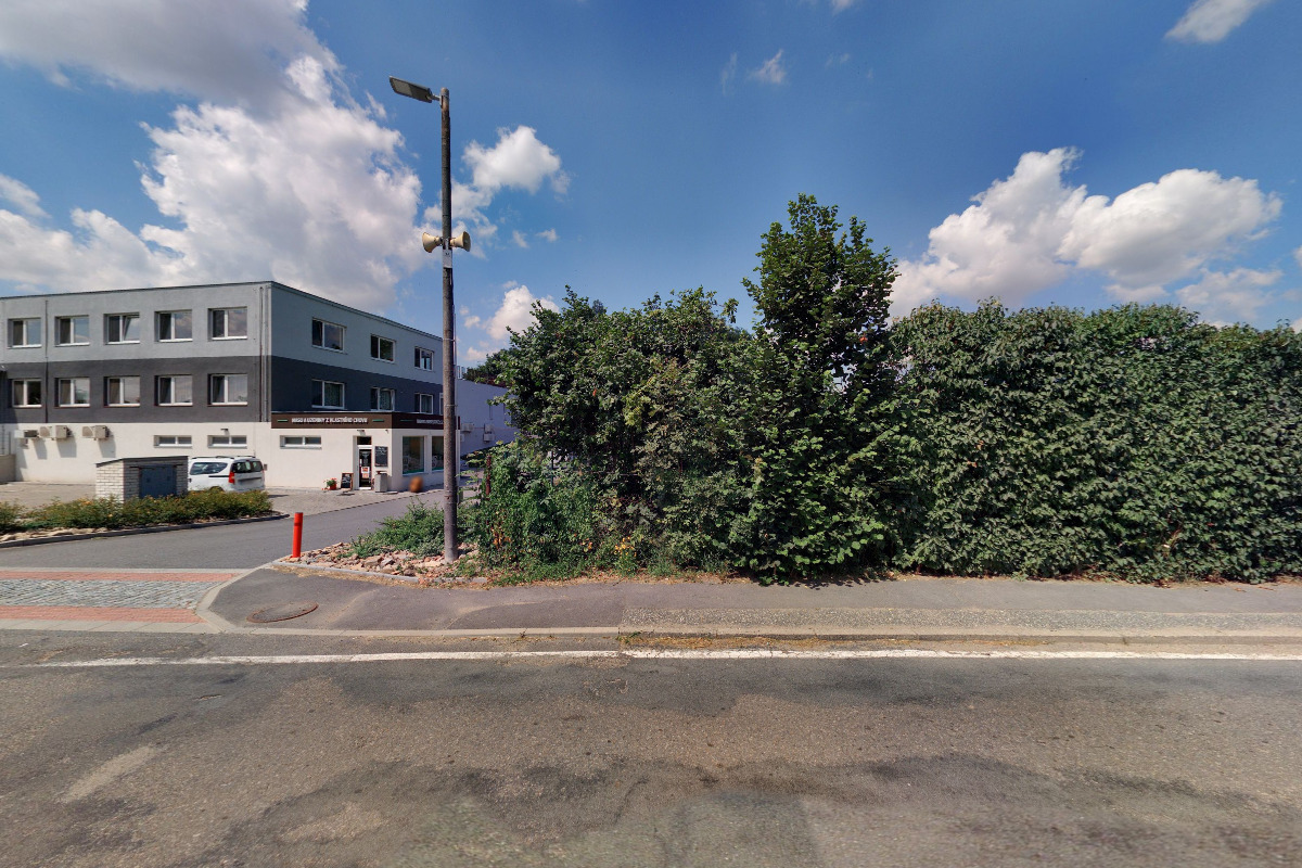 ZD Bělčice - Točená zmrzlina