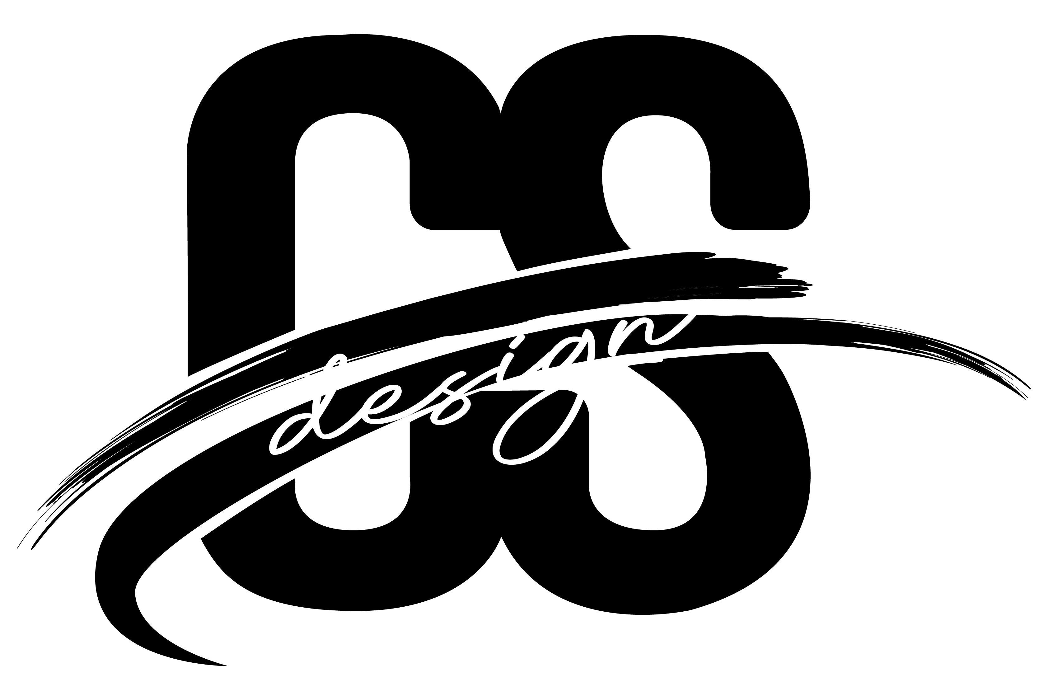 CS - design s.r.o. foto 1