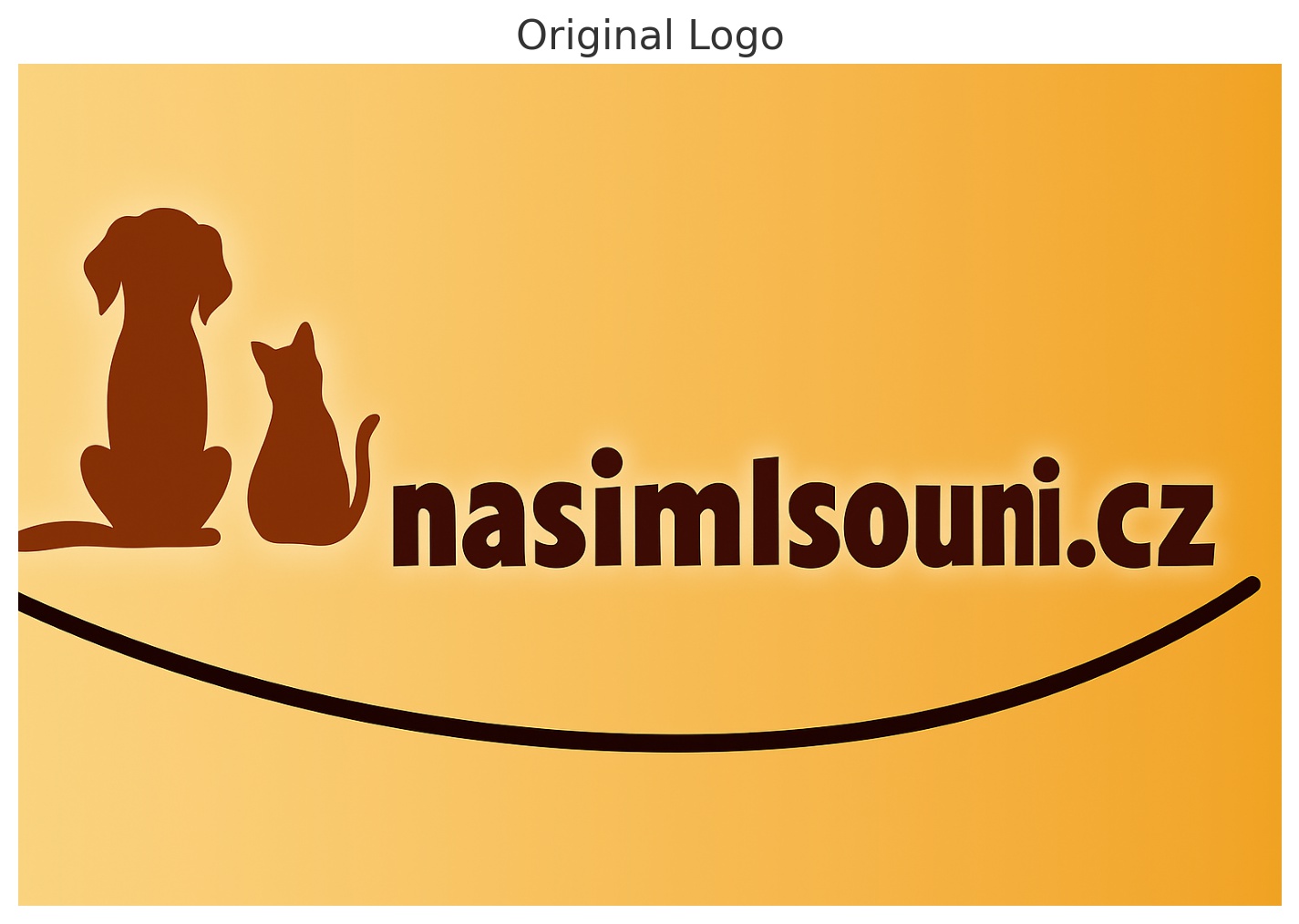 Mlsouni foto 2