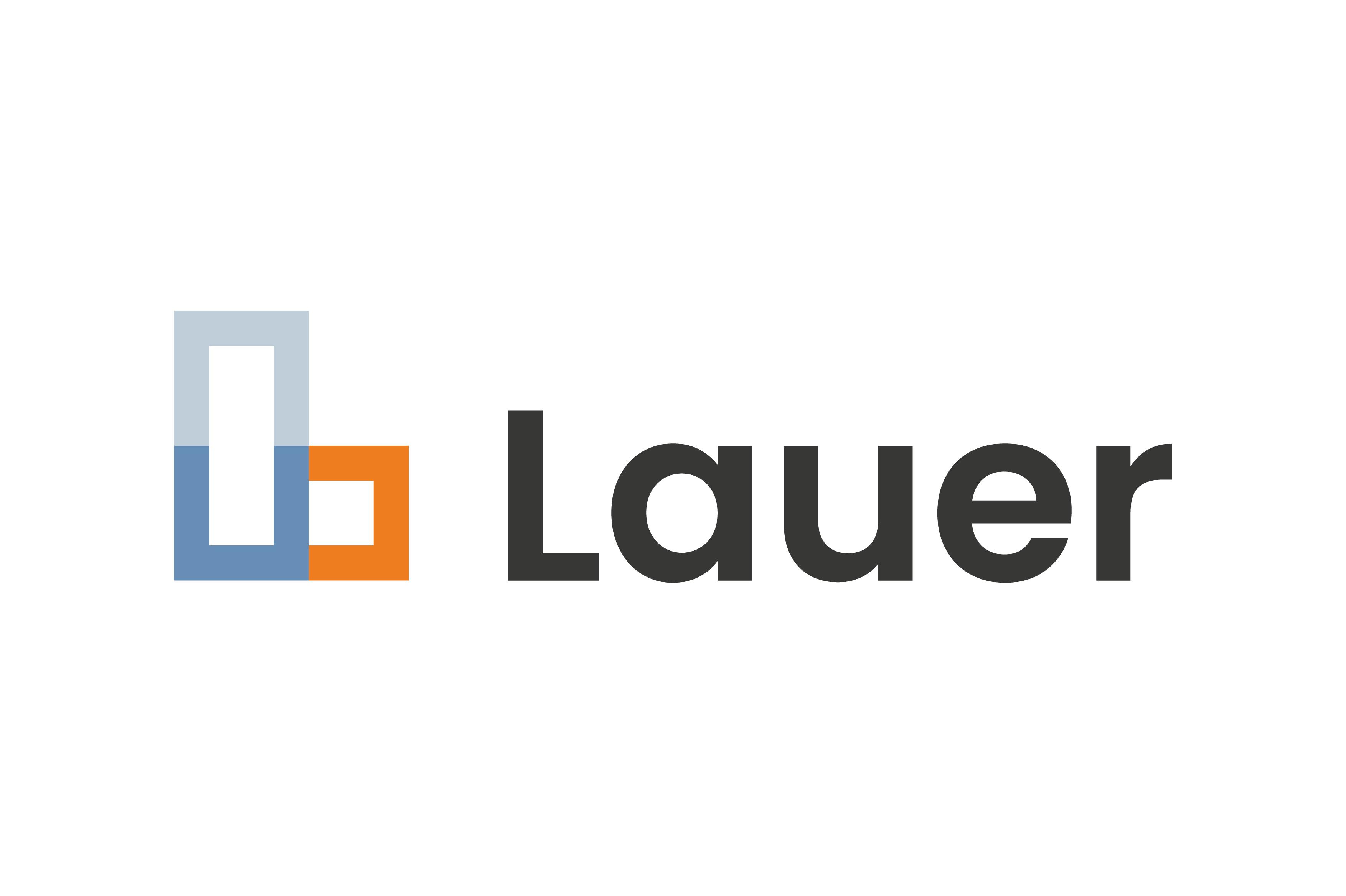 Lauer s.r.o foto 1
