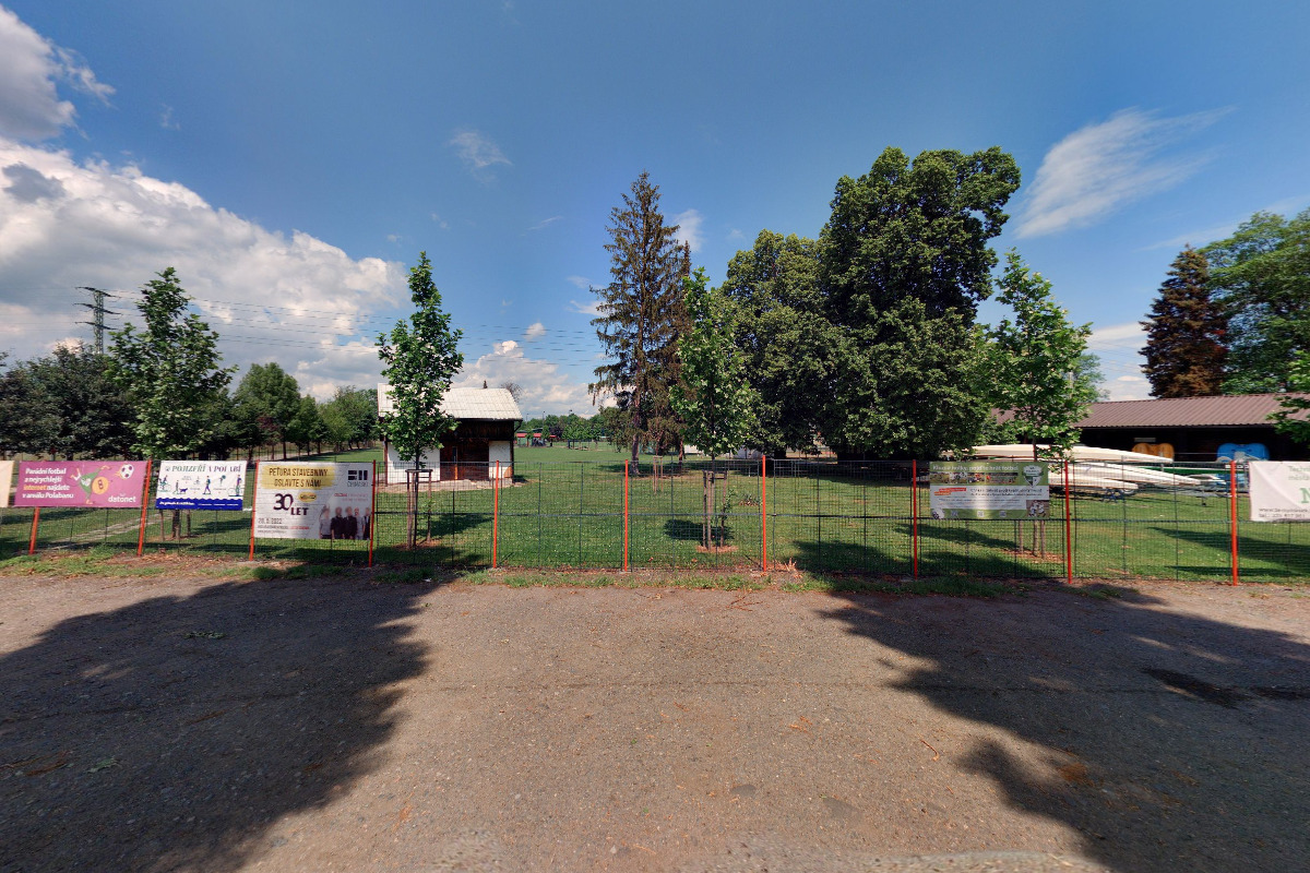 Pinches gringos BBQ foto 3