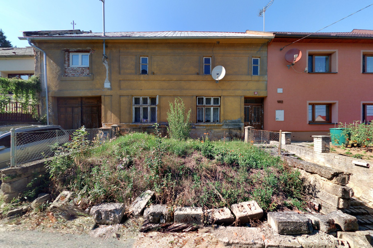 Kelimkuj.cz foto 2