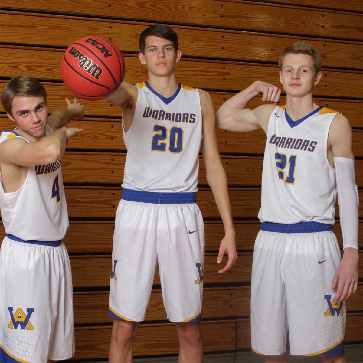 Rotary Youth Exchange Czechia, z.ú. foto 3