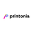 logo Printonia