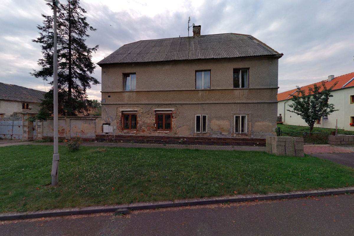 RealitySnadno