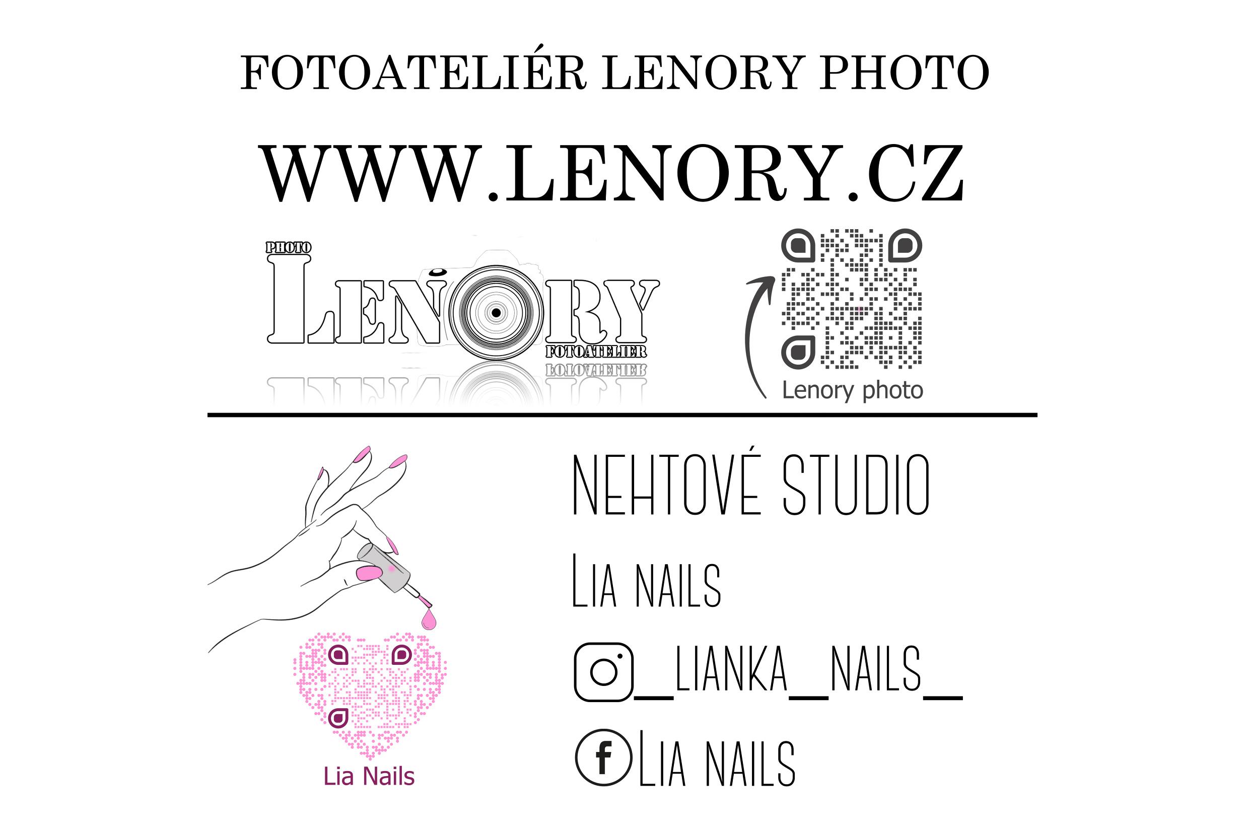 Lenory photo foto 1