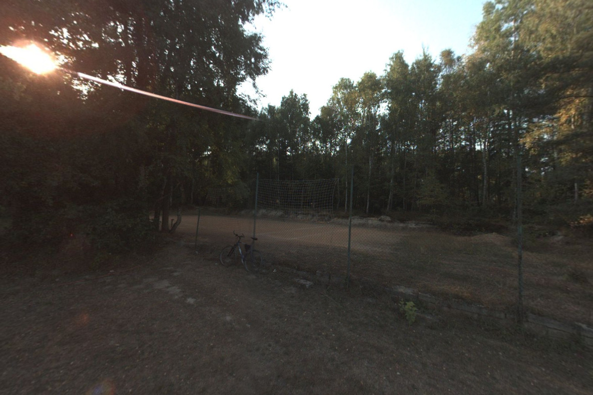 Tenis Kaznějov foto 3