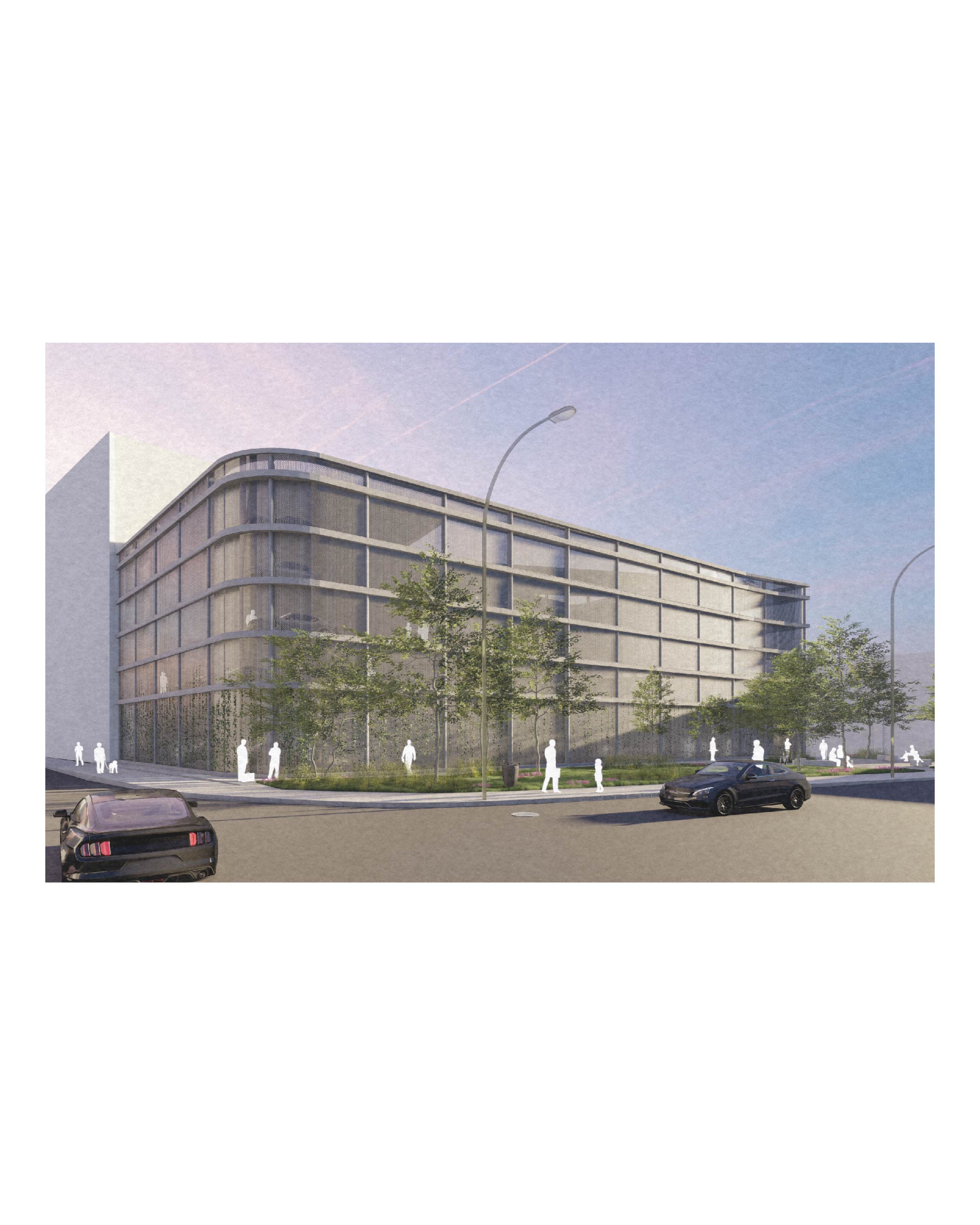 Peter Mark, s.r.o. foto 3