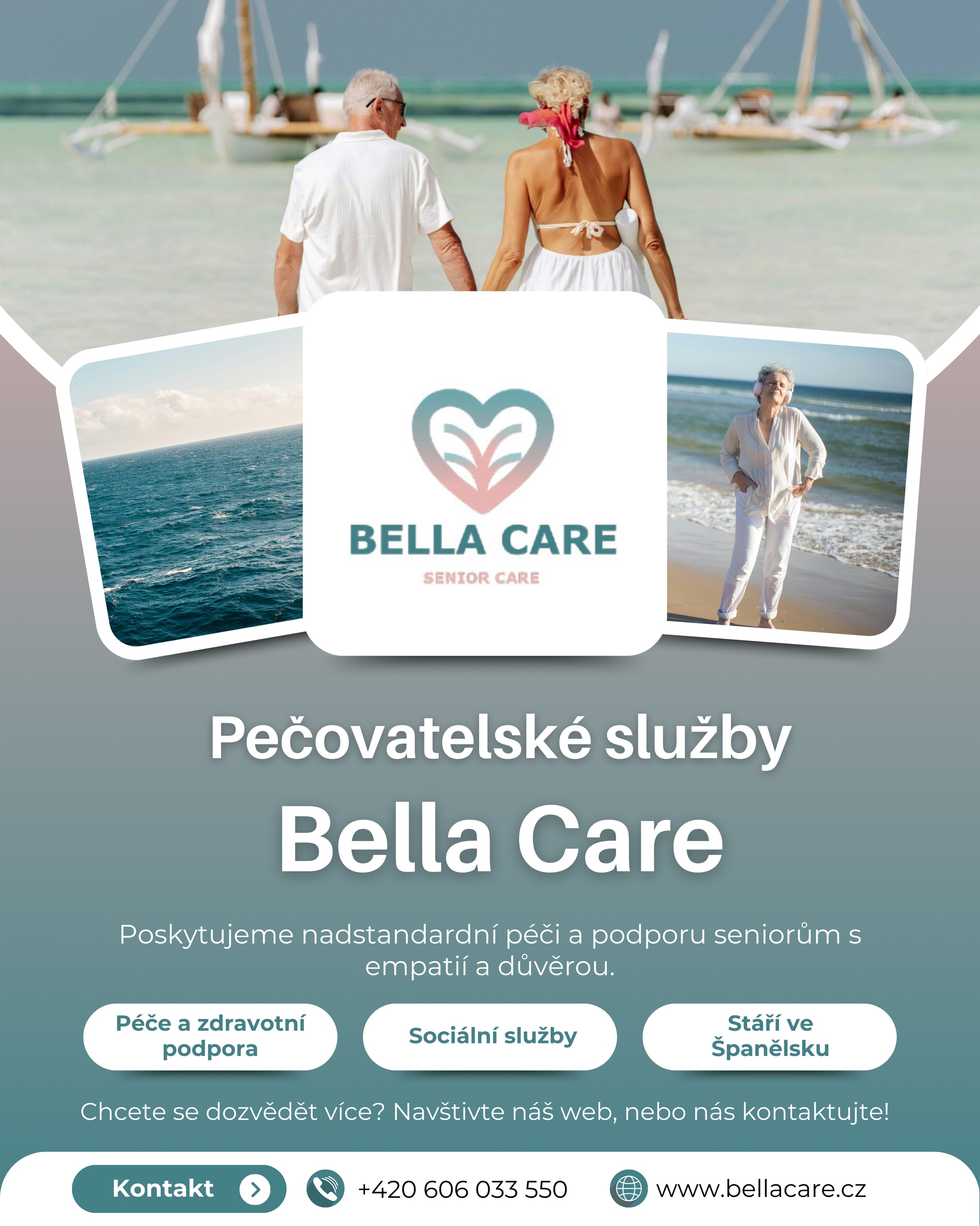 BELLA CARE foto 1