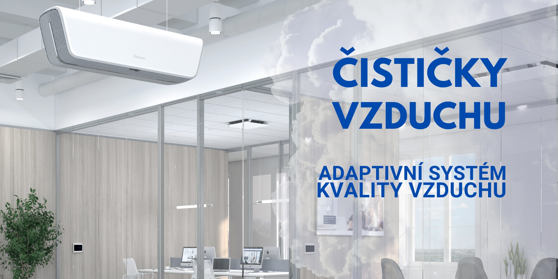 Cleanlifeshop.cz foto 3