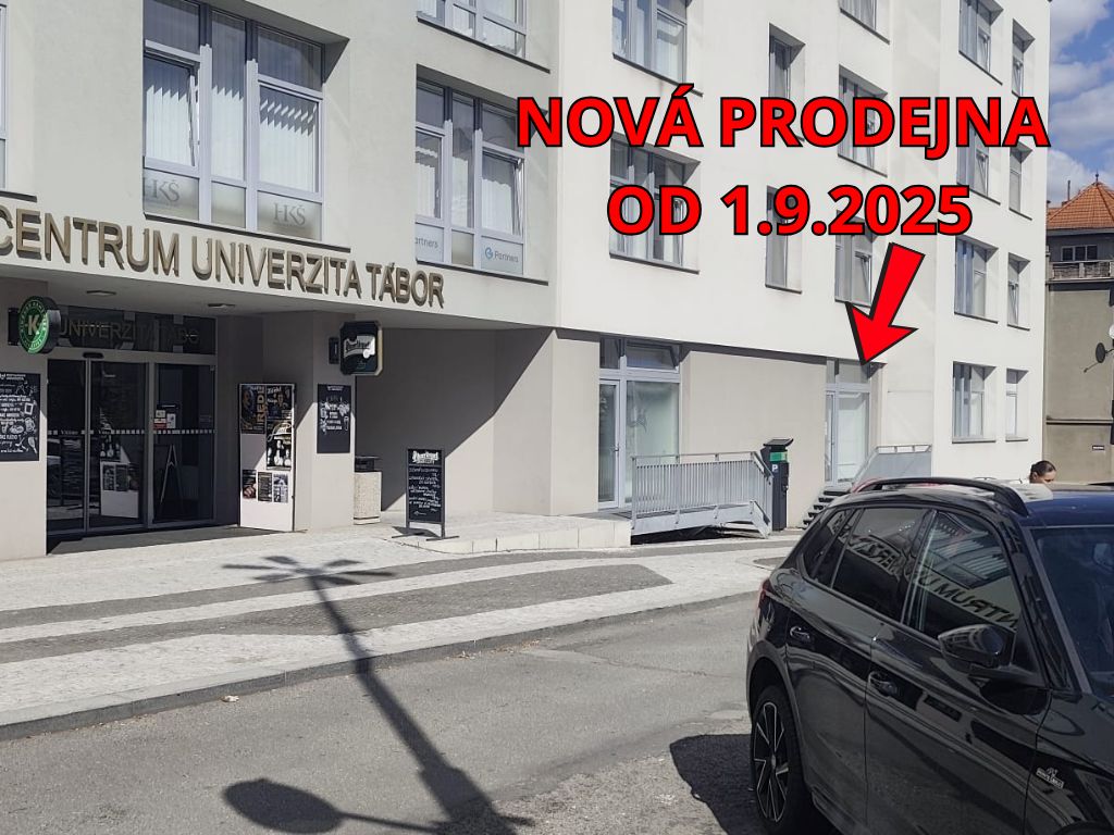 Jihočeská pivotéka foto 2
