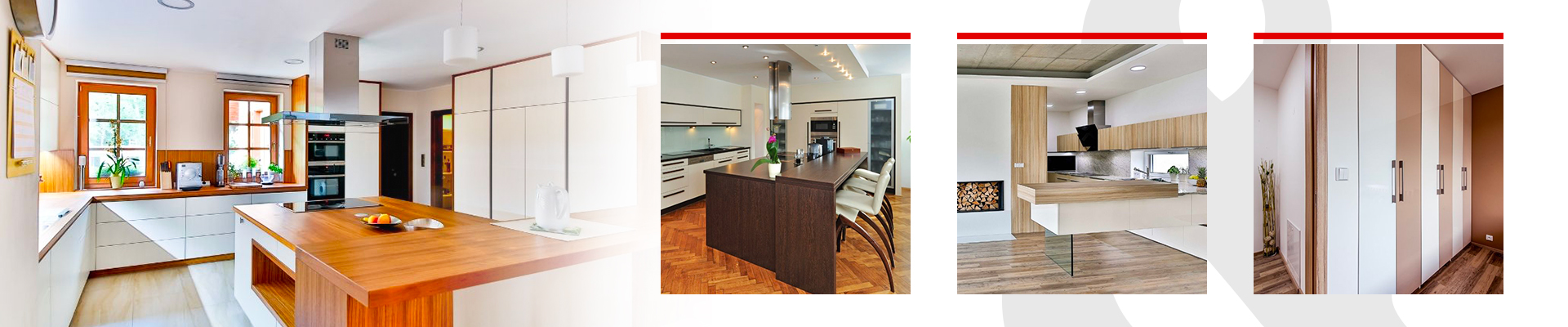 Úvodní obrázek Kuchyňské studio Válek & Kačena