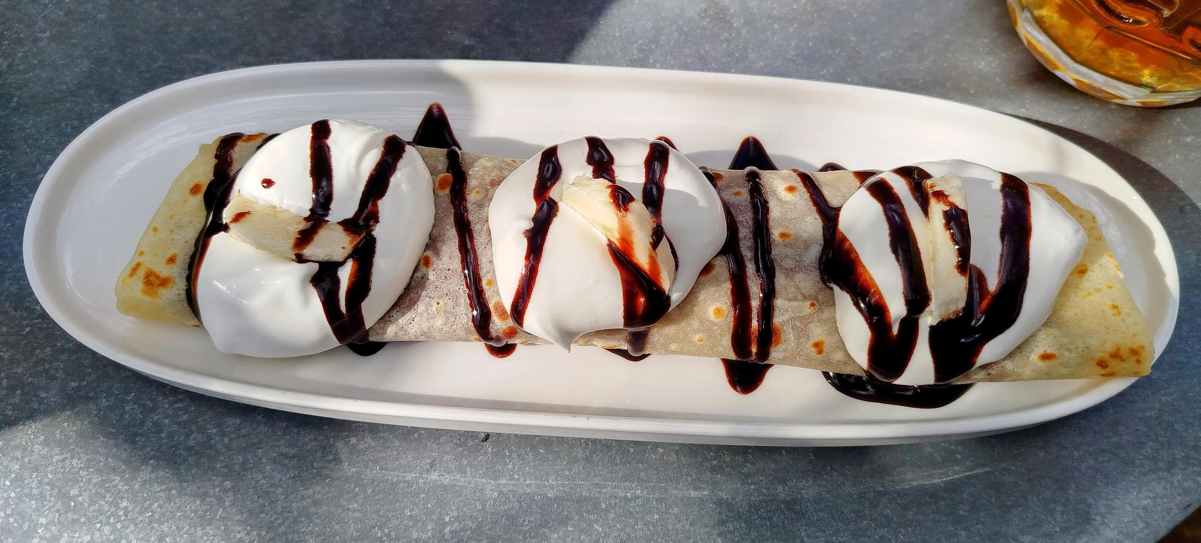 Kavárna U Klempíře foto 2