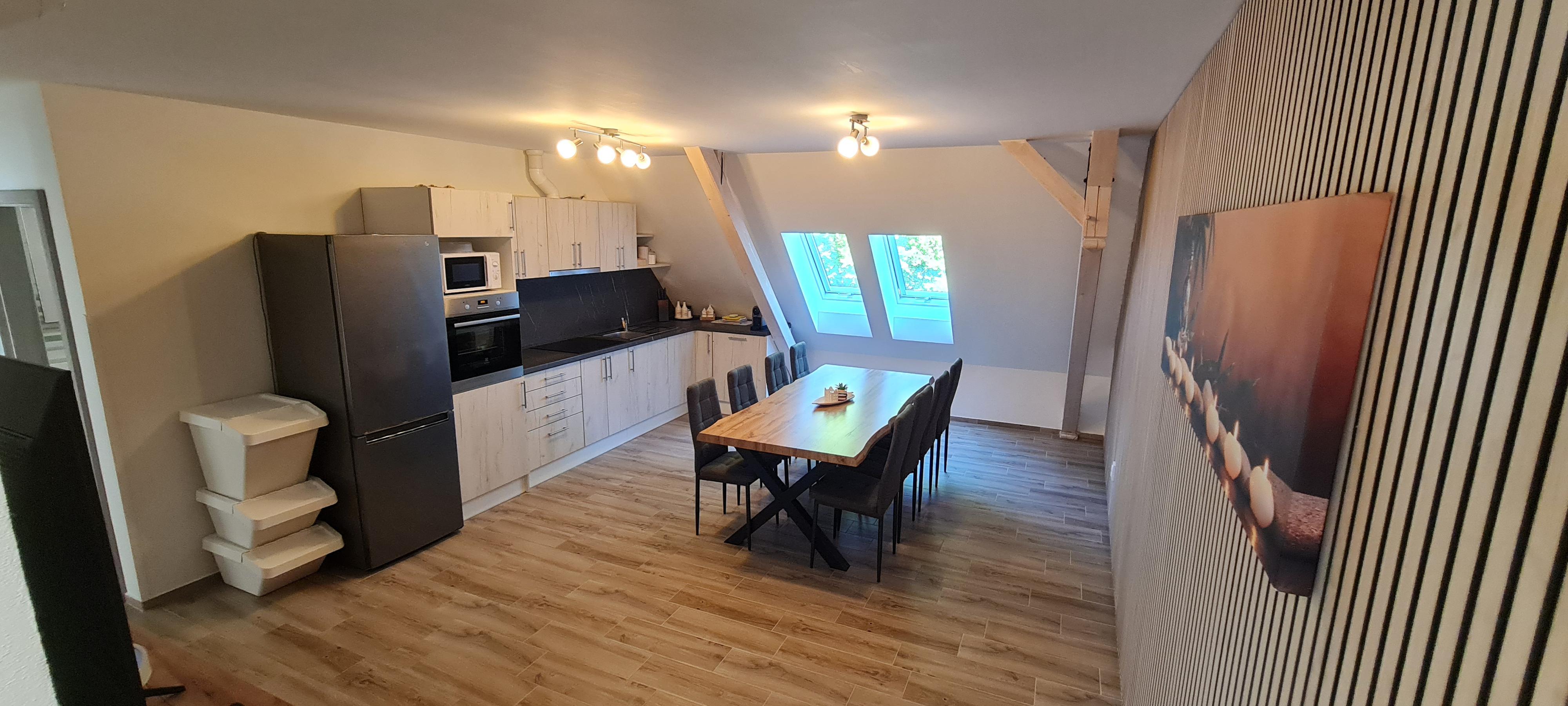 Tomáš Kramár - Apartmány Žireč foto 2