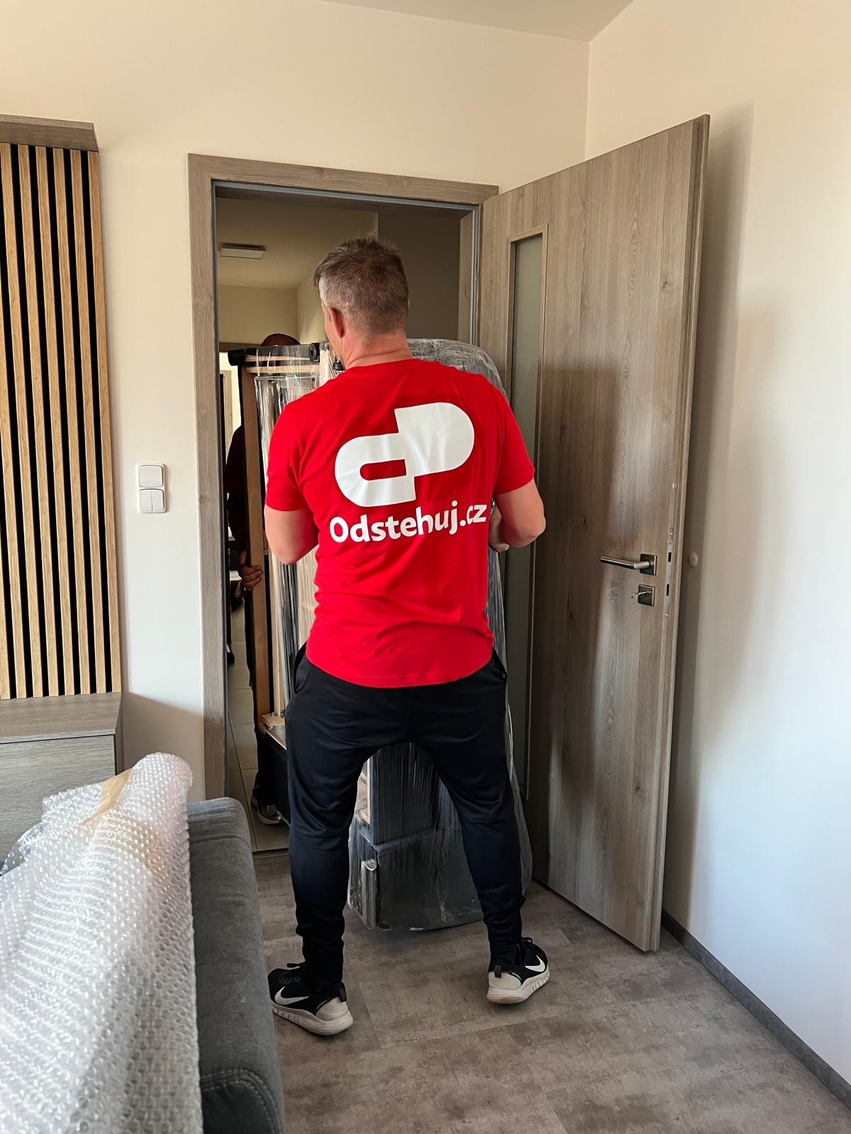 Odstehuj.cz foto 5
