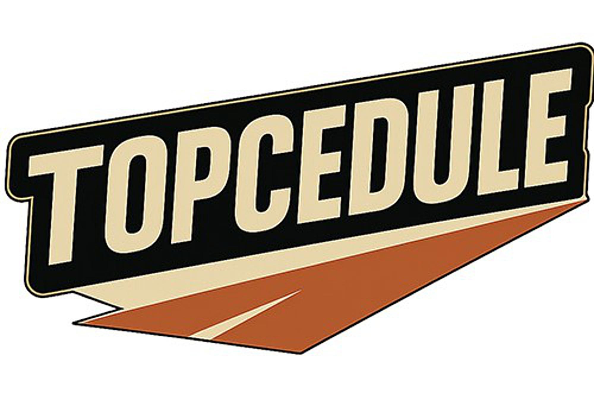 Topcedule.cz foto 1