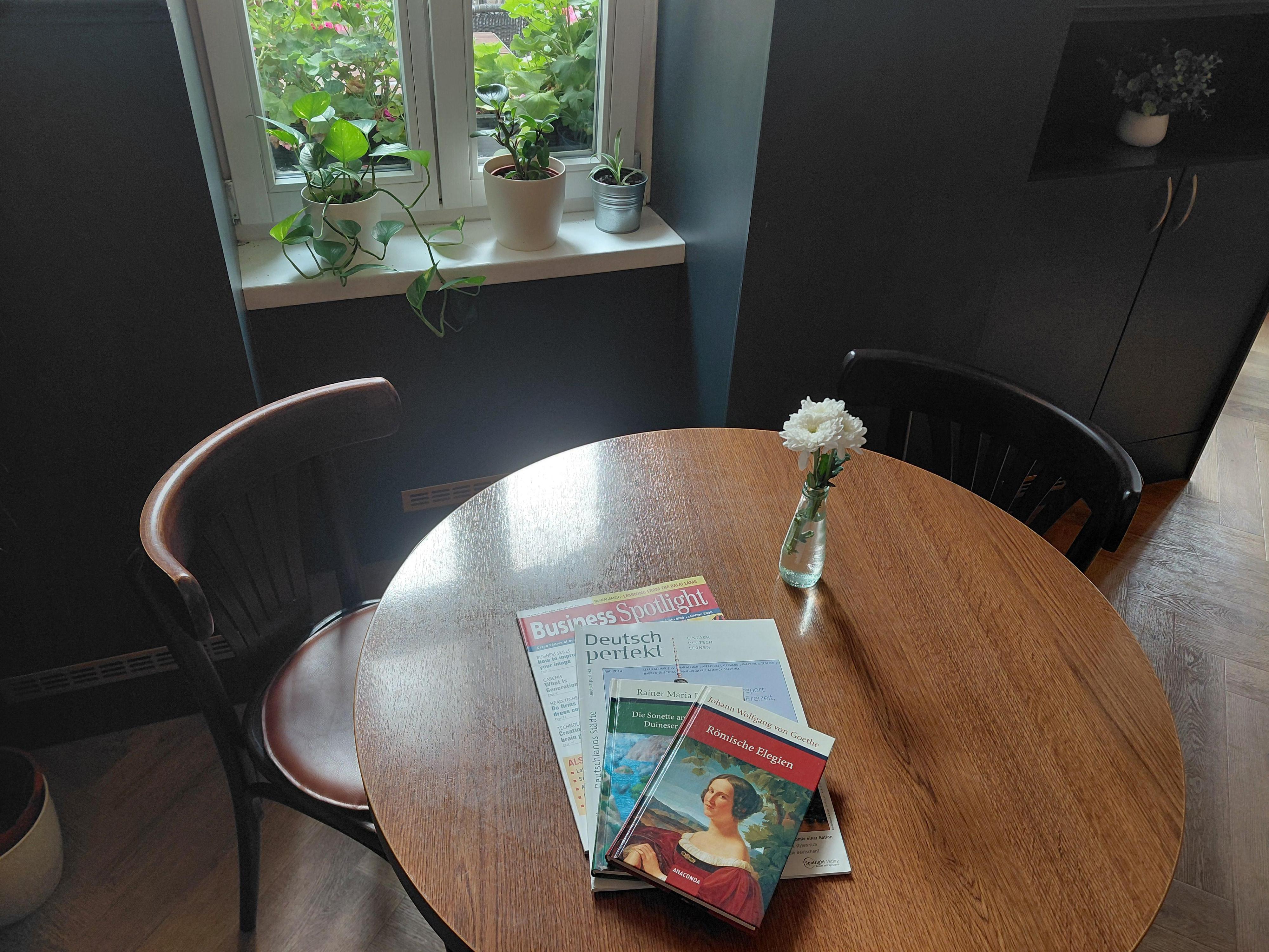 Mgr. Ivona Hradilová