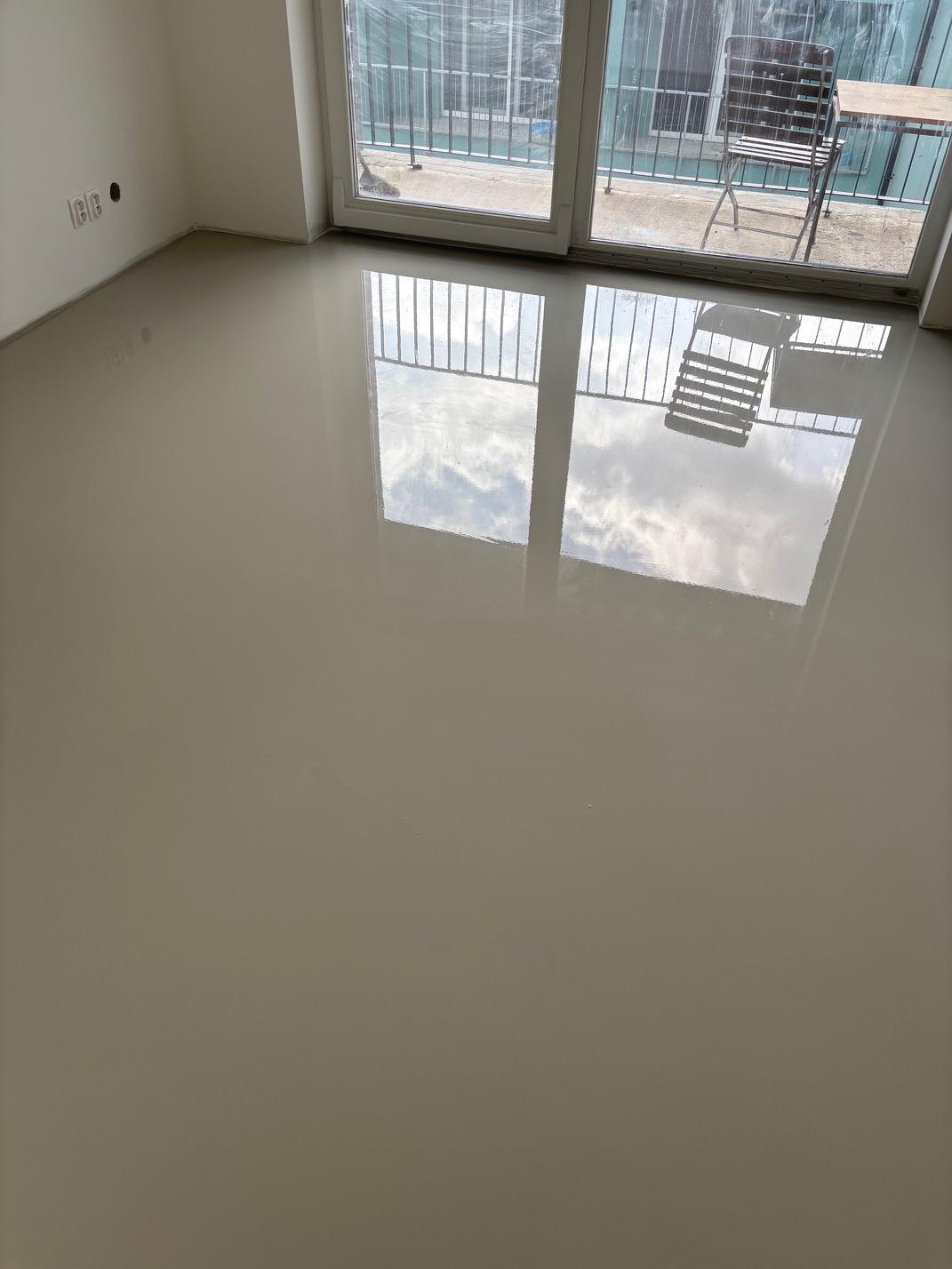 Podlahy Bulíček foto 4