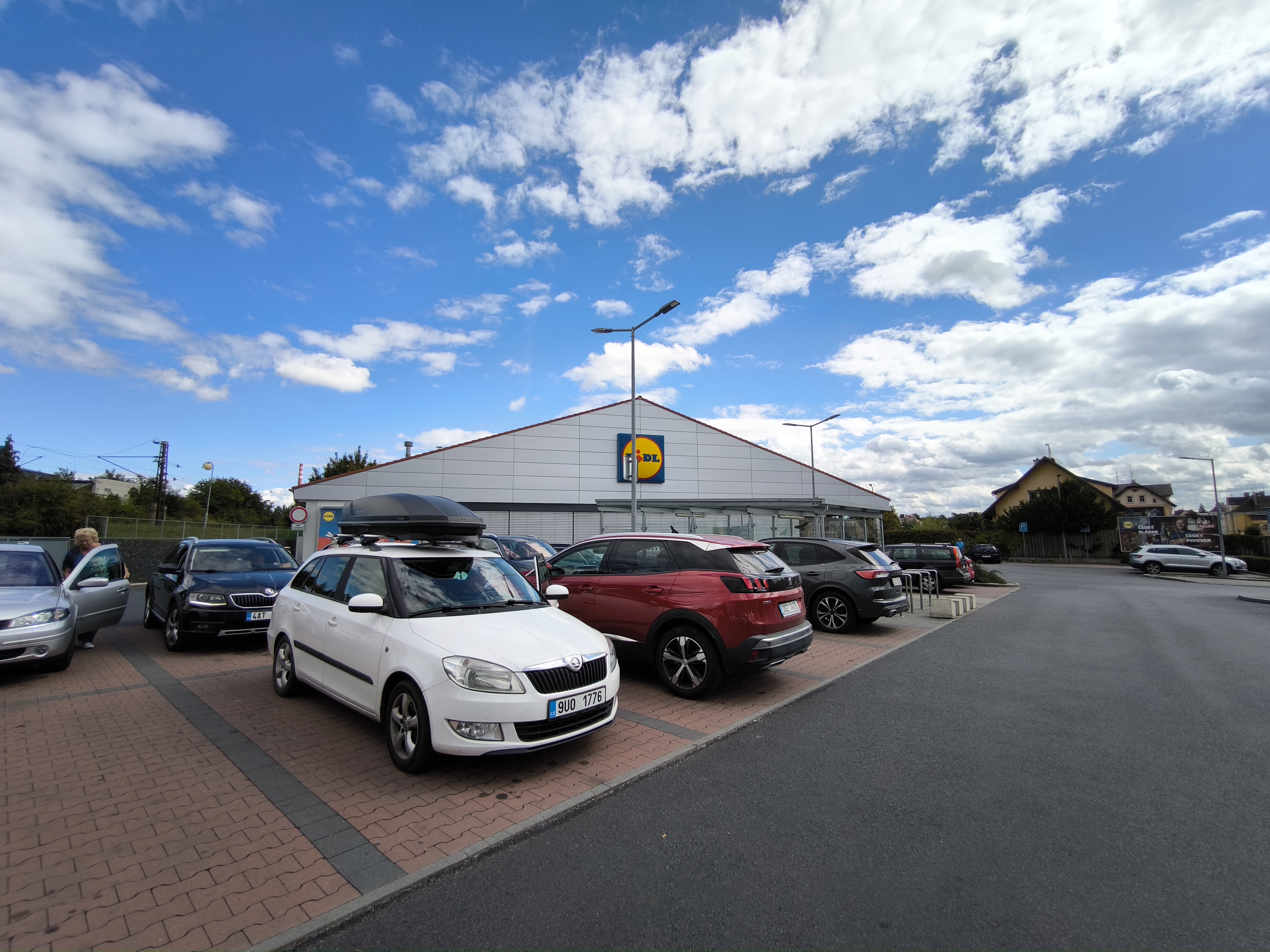 Lidl foto 6
