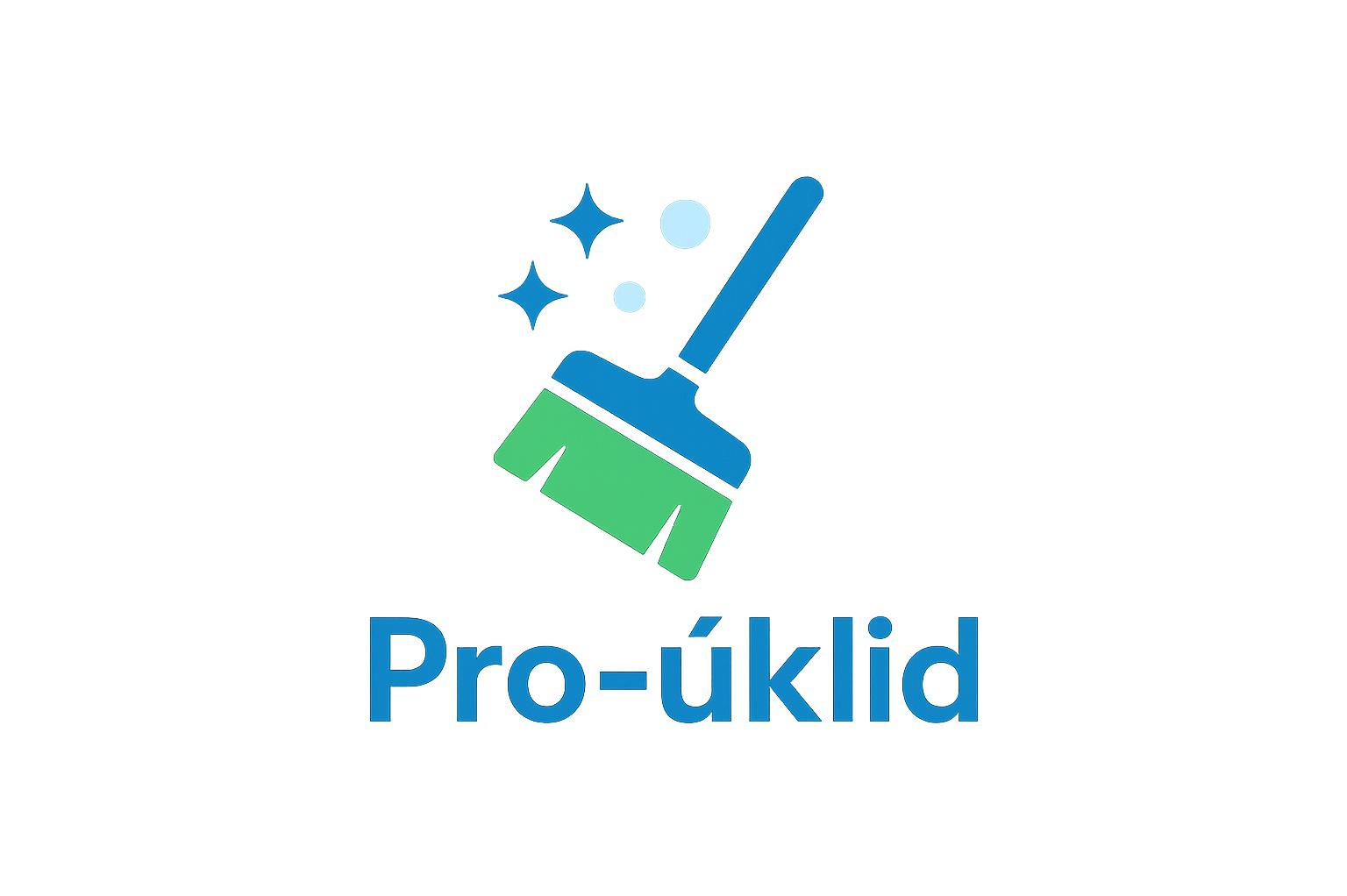 Úklidovka foto 1
