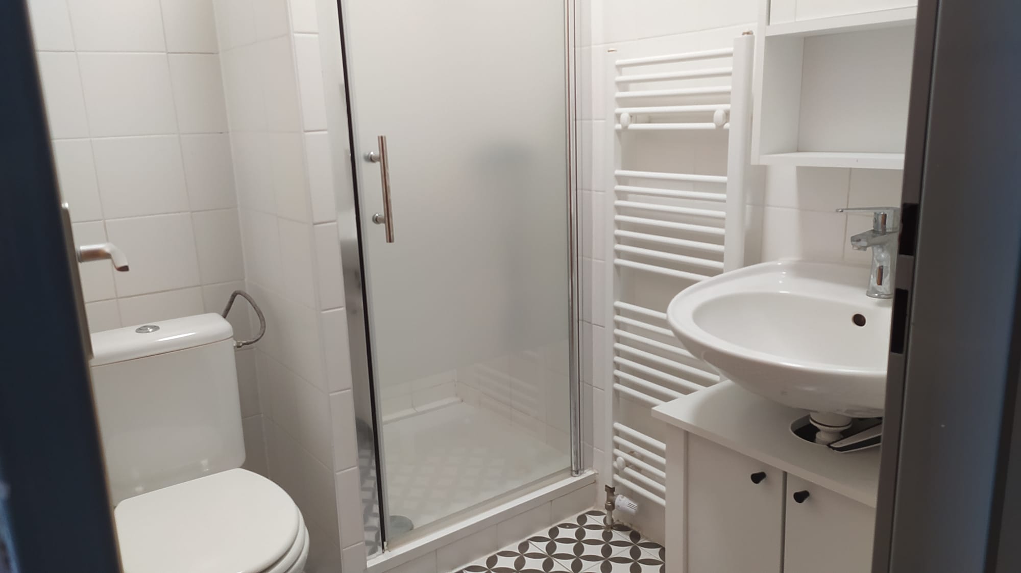 Ubytování Na Pěšině foto 4