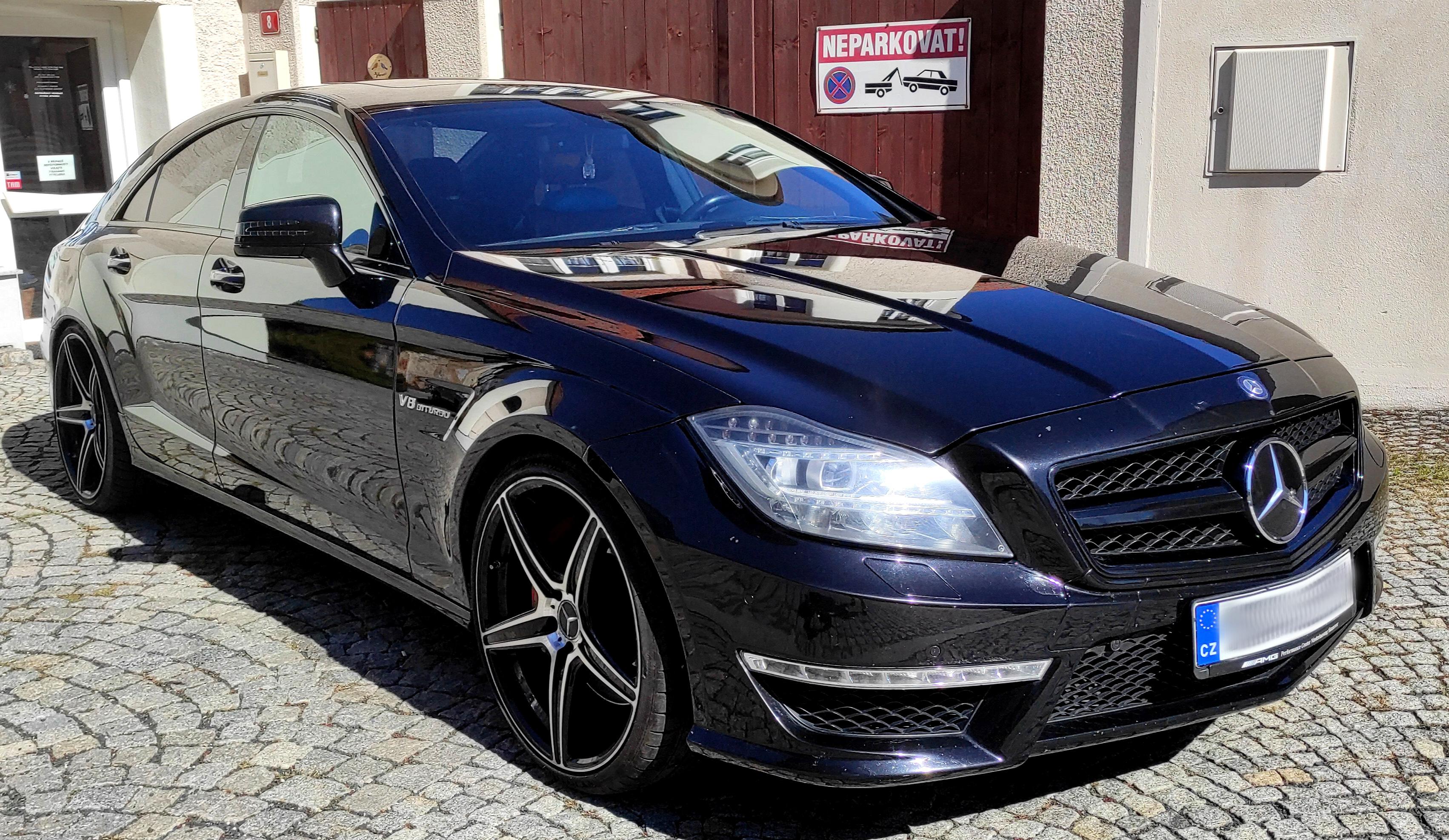 Auta Domažlice - výkup aut foto 2