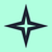 logo Halvor Capital