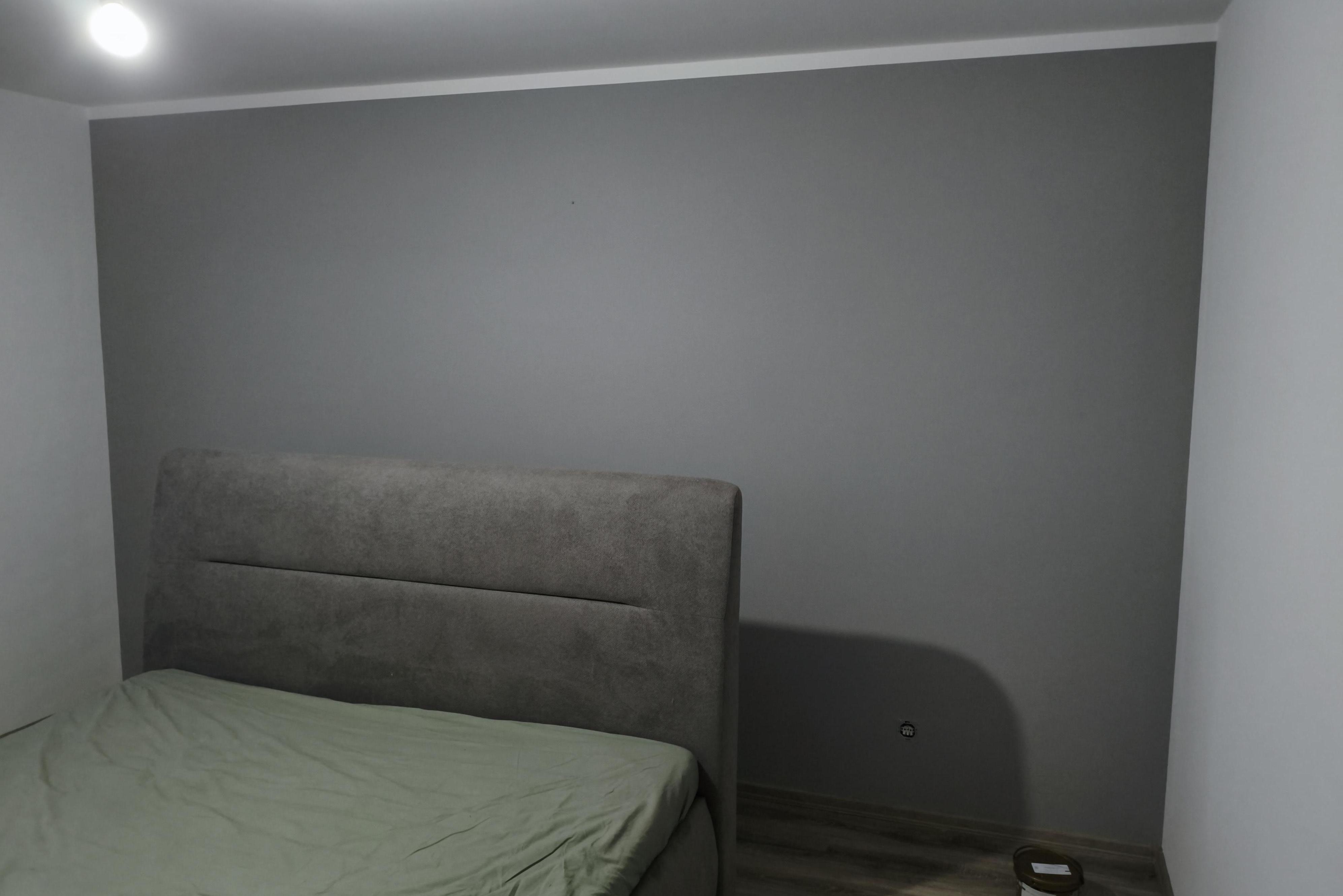 Malířské práce Marek Mucha foto 1