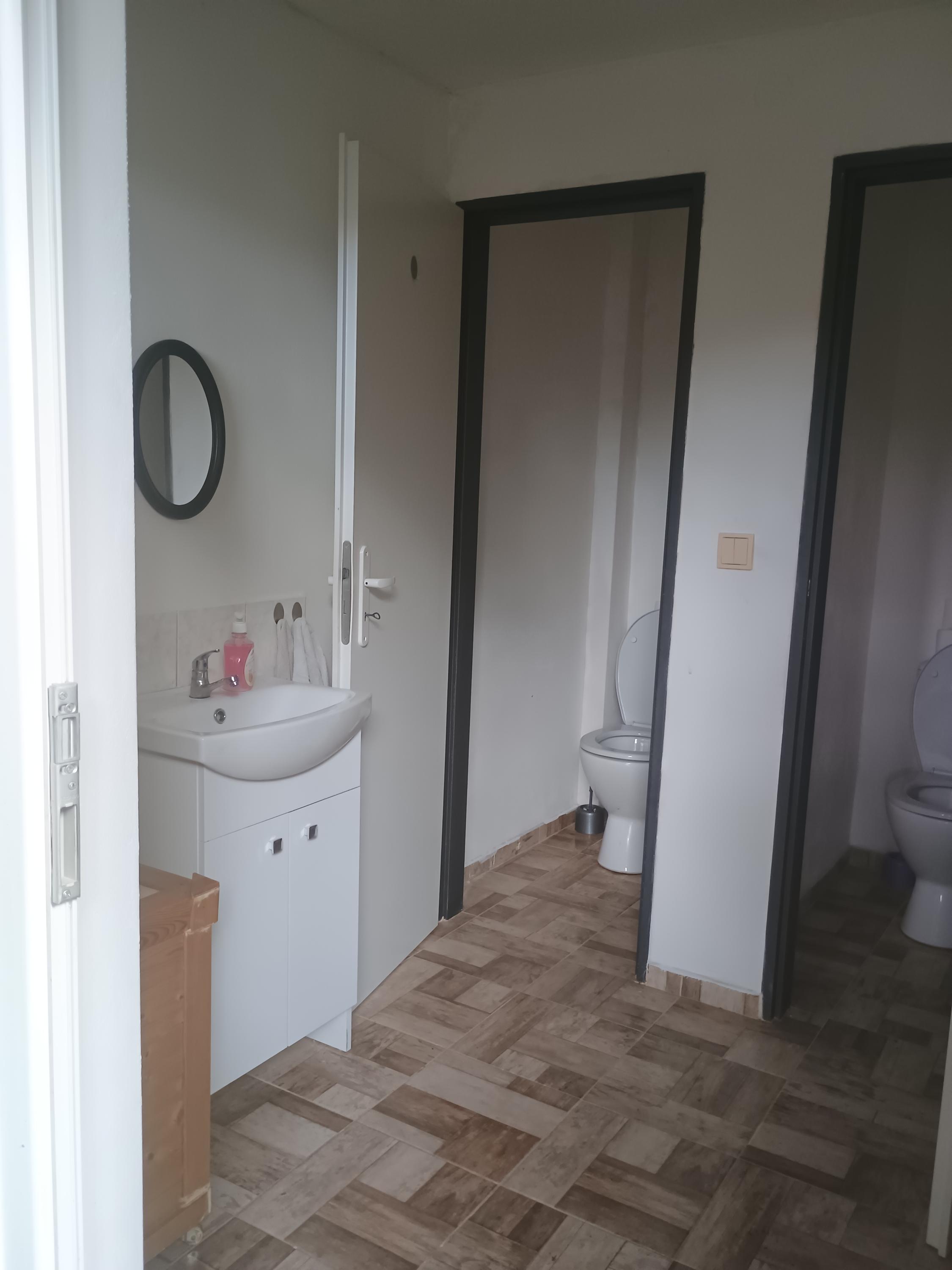 Kiosek u Saláků foto 5