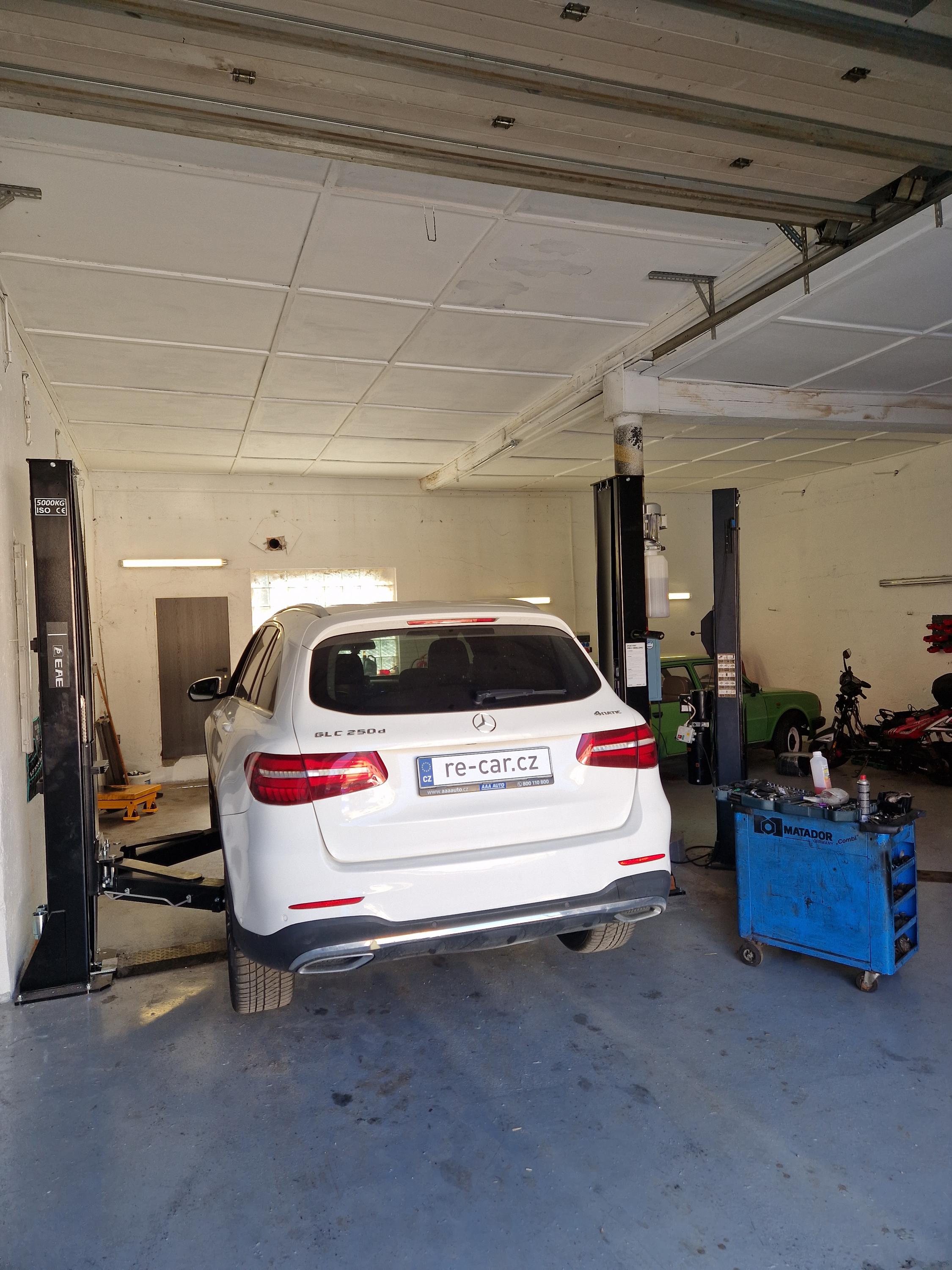 re-car.cz foto 2